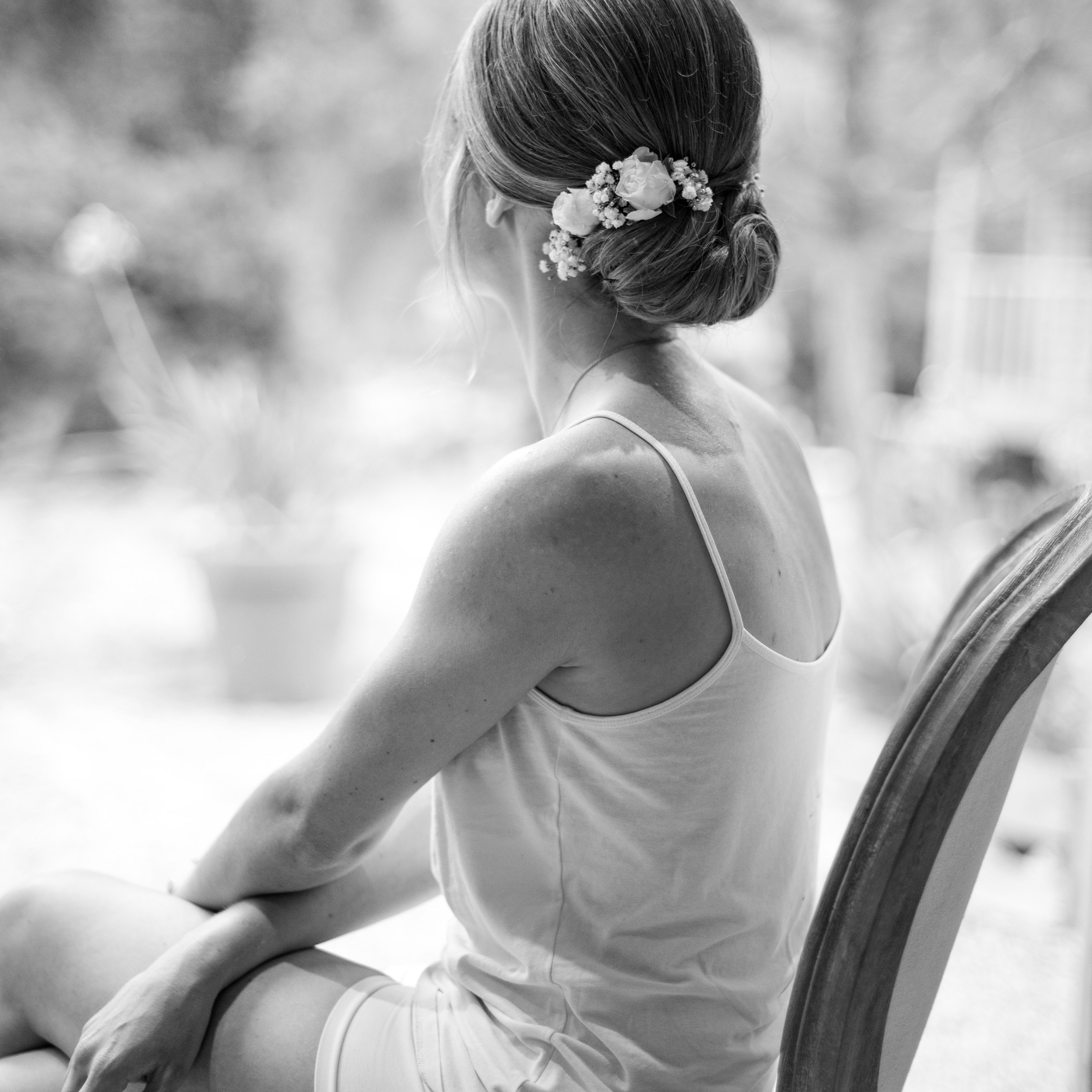 Témoignages. Photographe Mykhaylyk Vladyslav