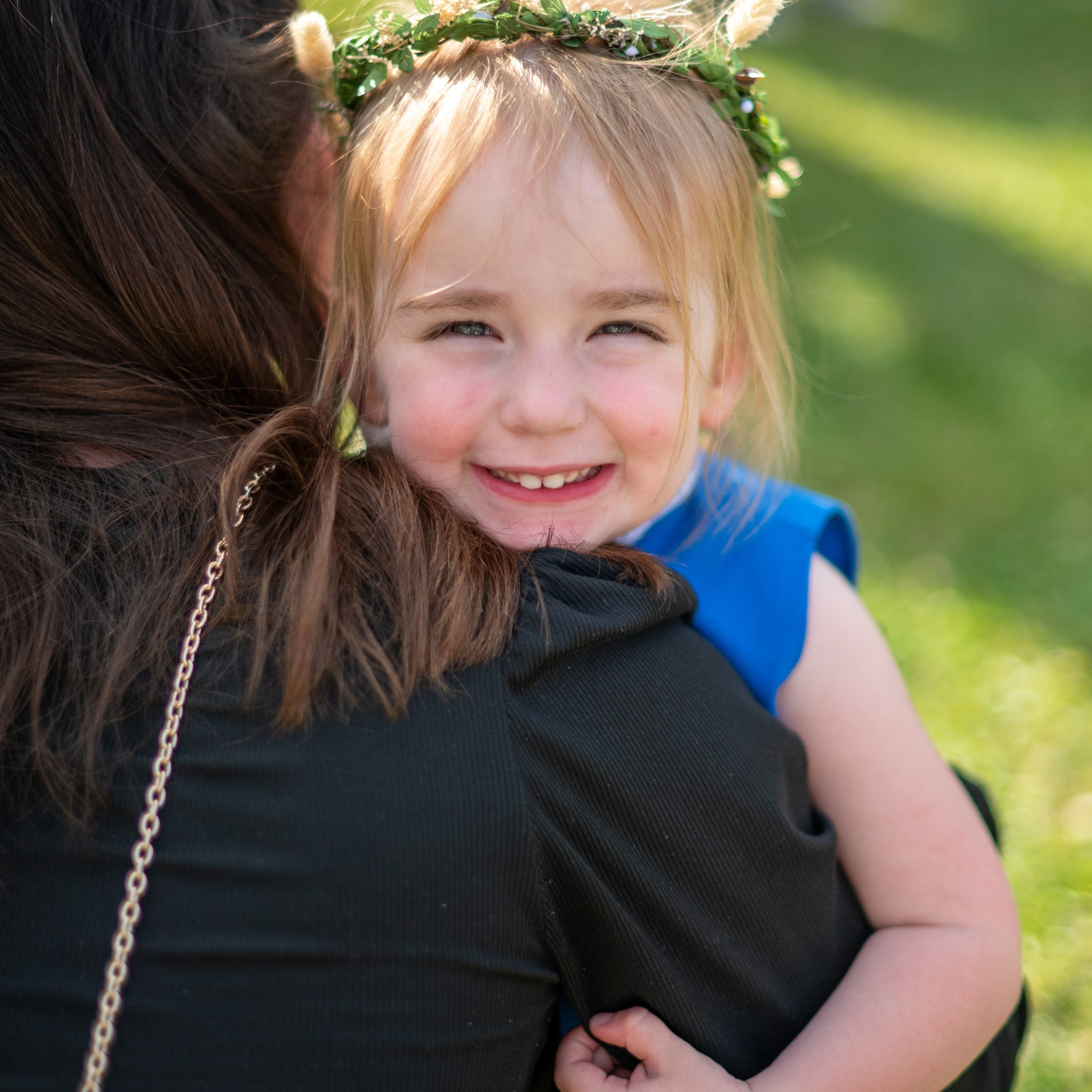 Témoignages. Photographe Mykhaylyk Vladyslav