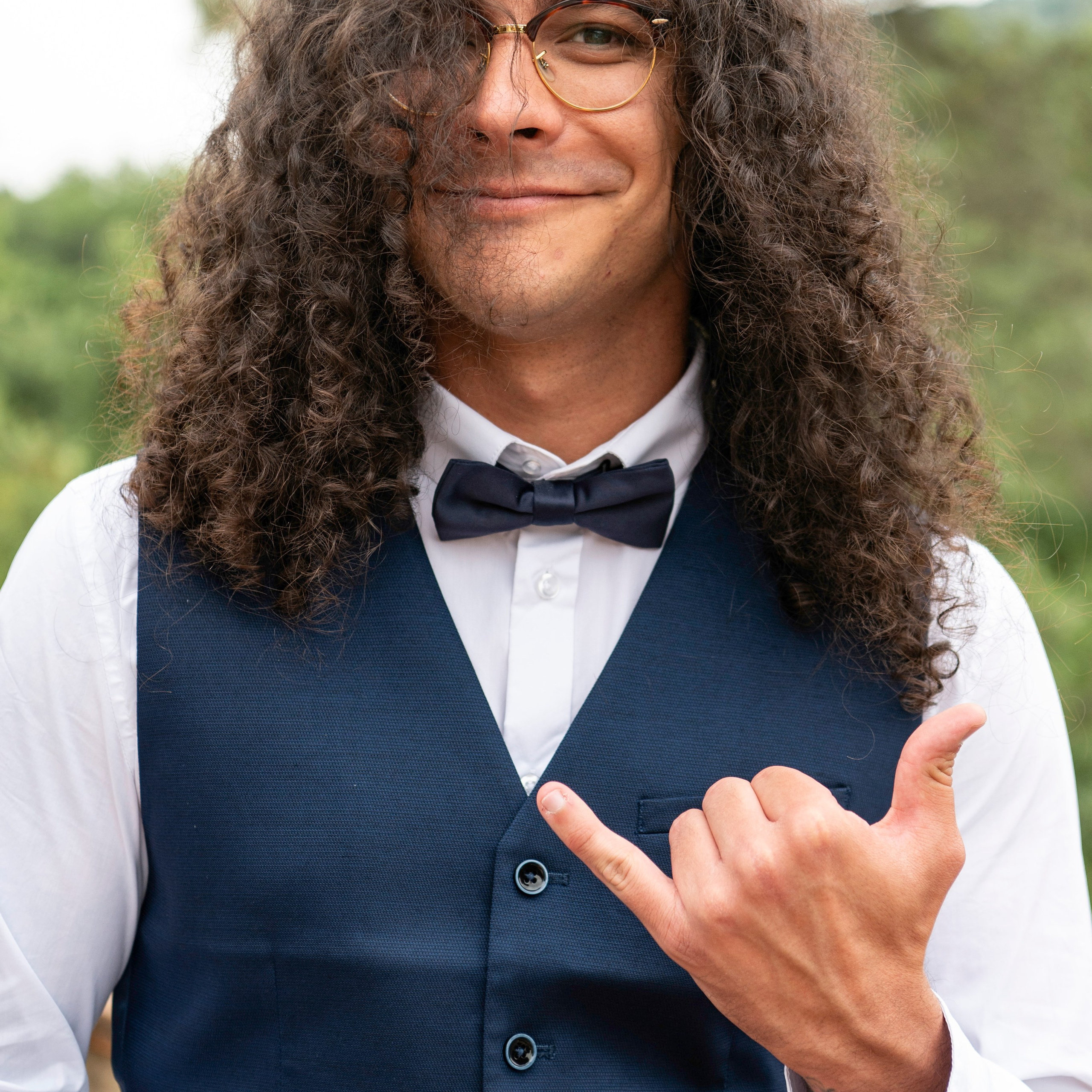 Témoignages. Photographe Mykhaylyk Vladyslav