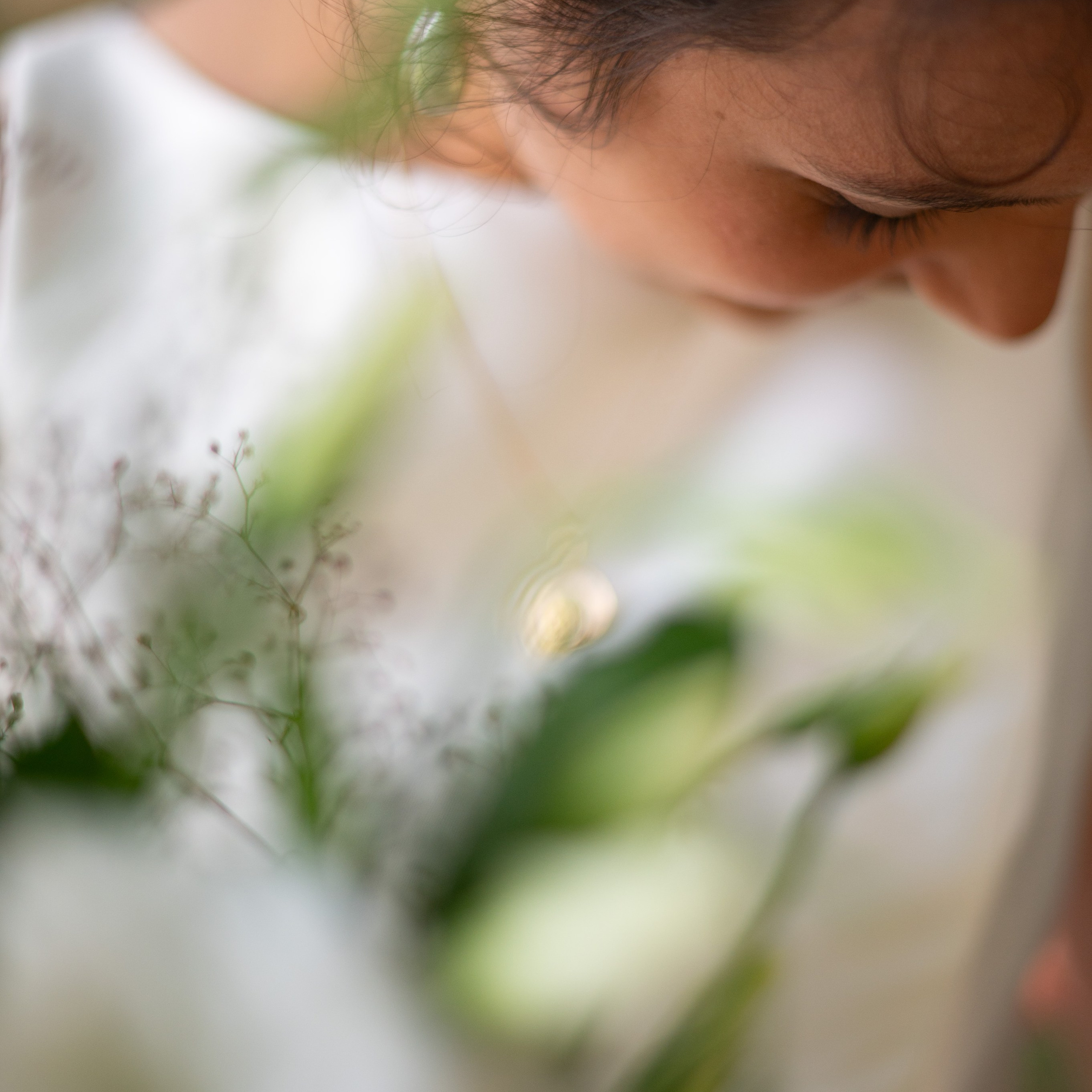 Témoignages. Photographe Mykhaylyk Vladyslav