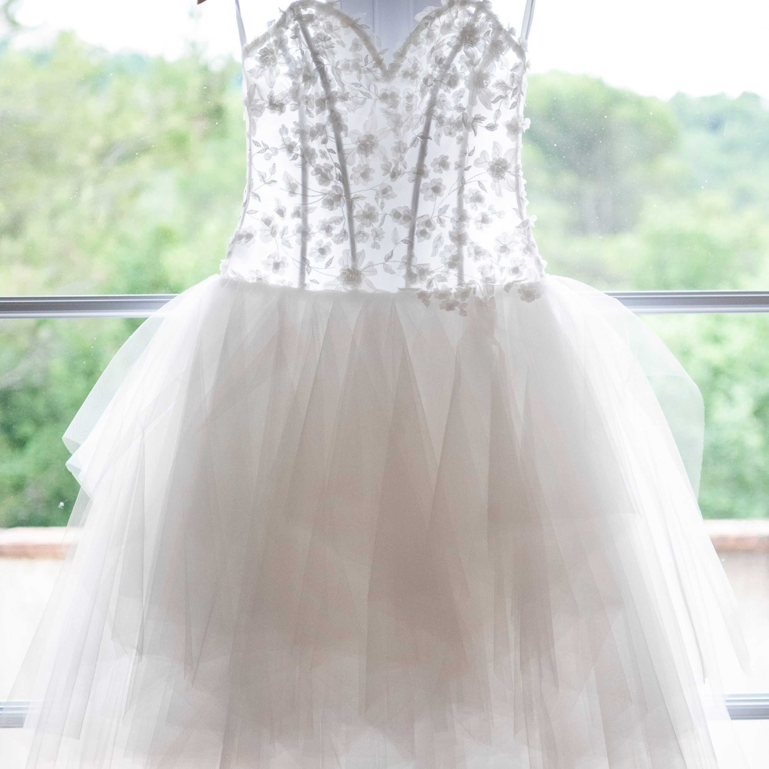 Témoignages. Photographe Mykhaylyk Vladyslav