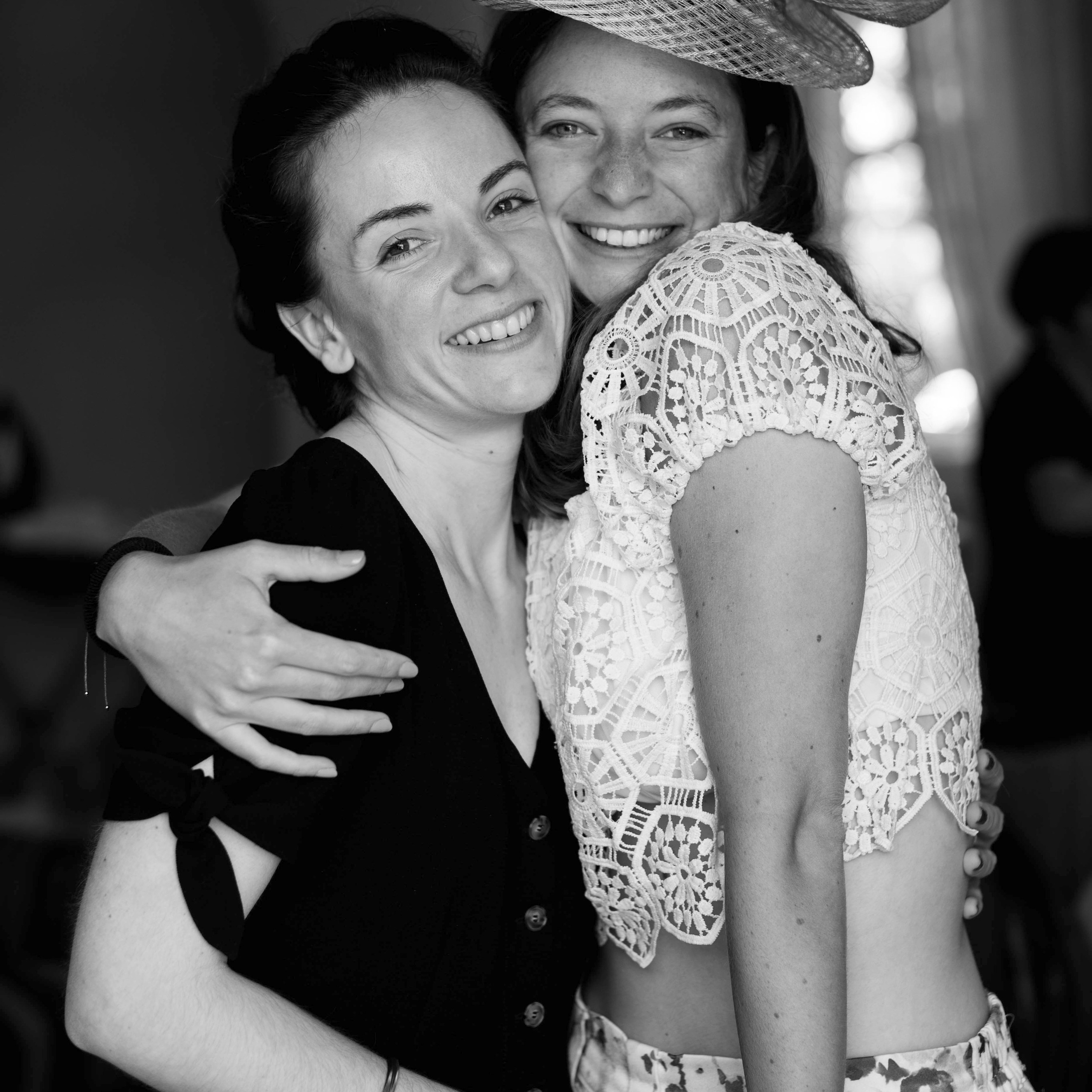 Témoignages. Photographe Mykhaylyk Vladyslav