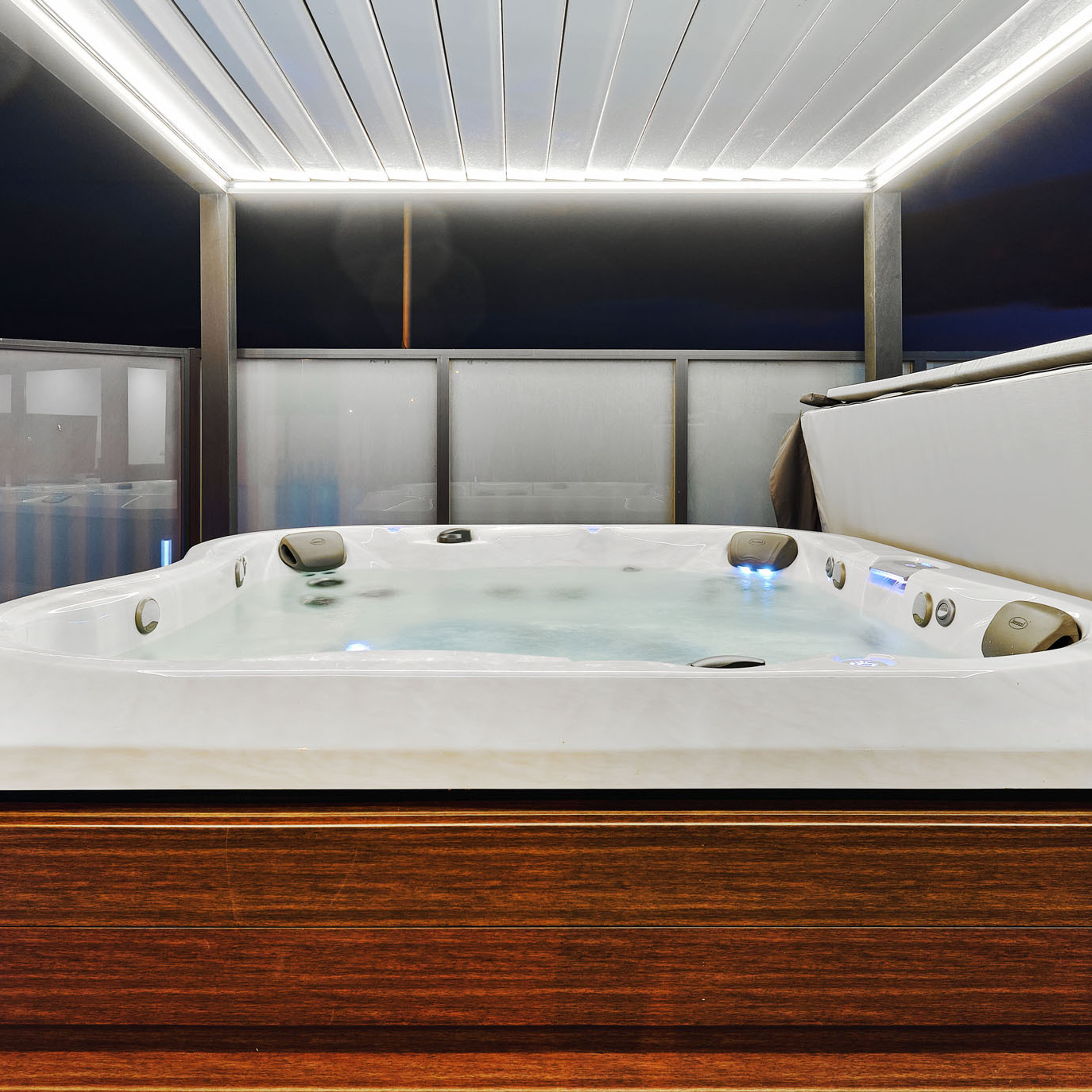 Отзывы. Фотограф / Видеограф в Испании. Costa Blanca