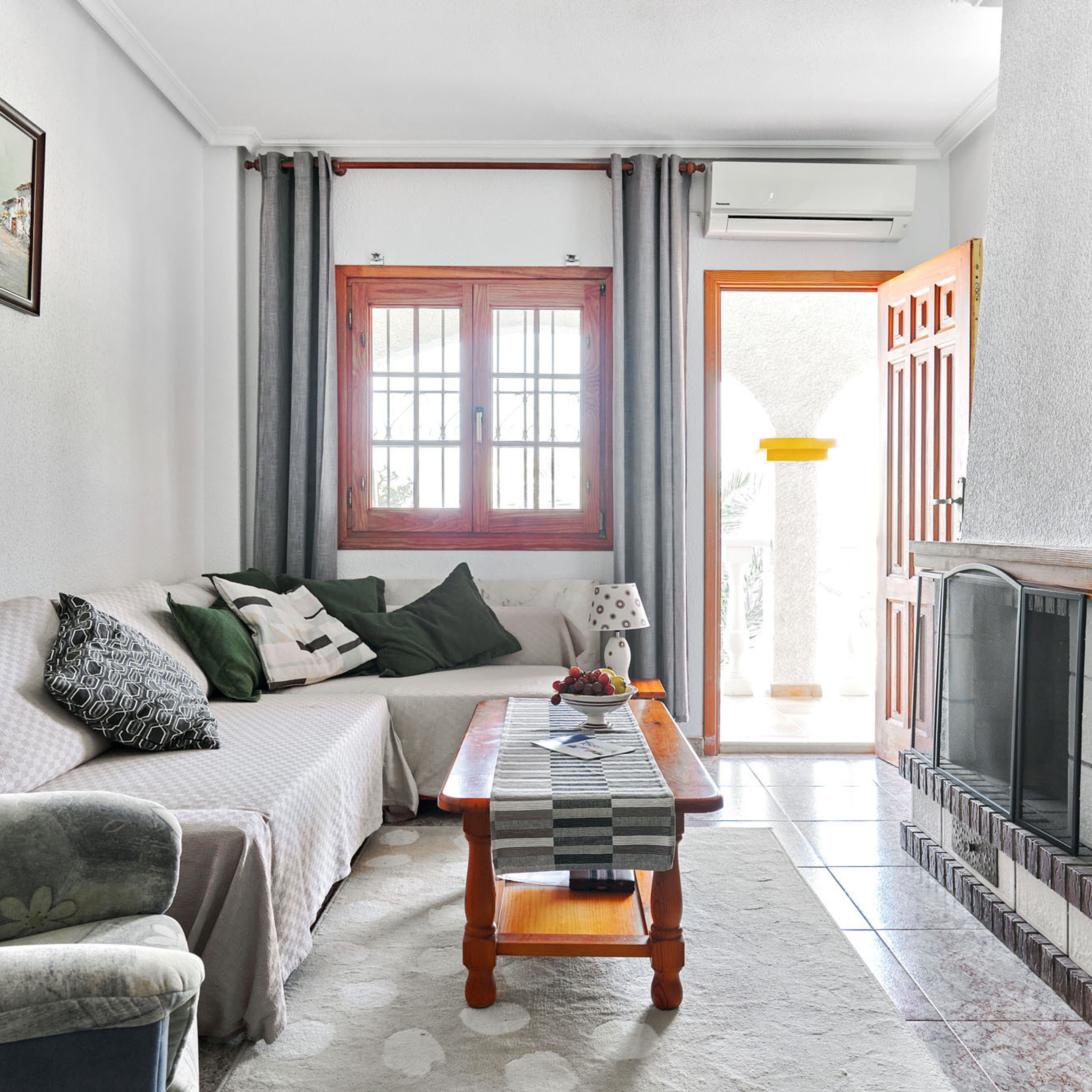 Отзывы. Фотограф / Видеограф в Испании. Costa Blanca