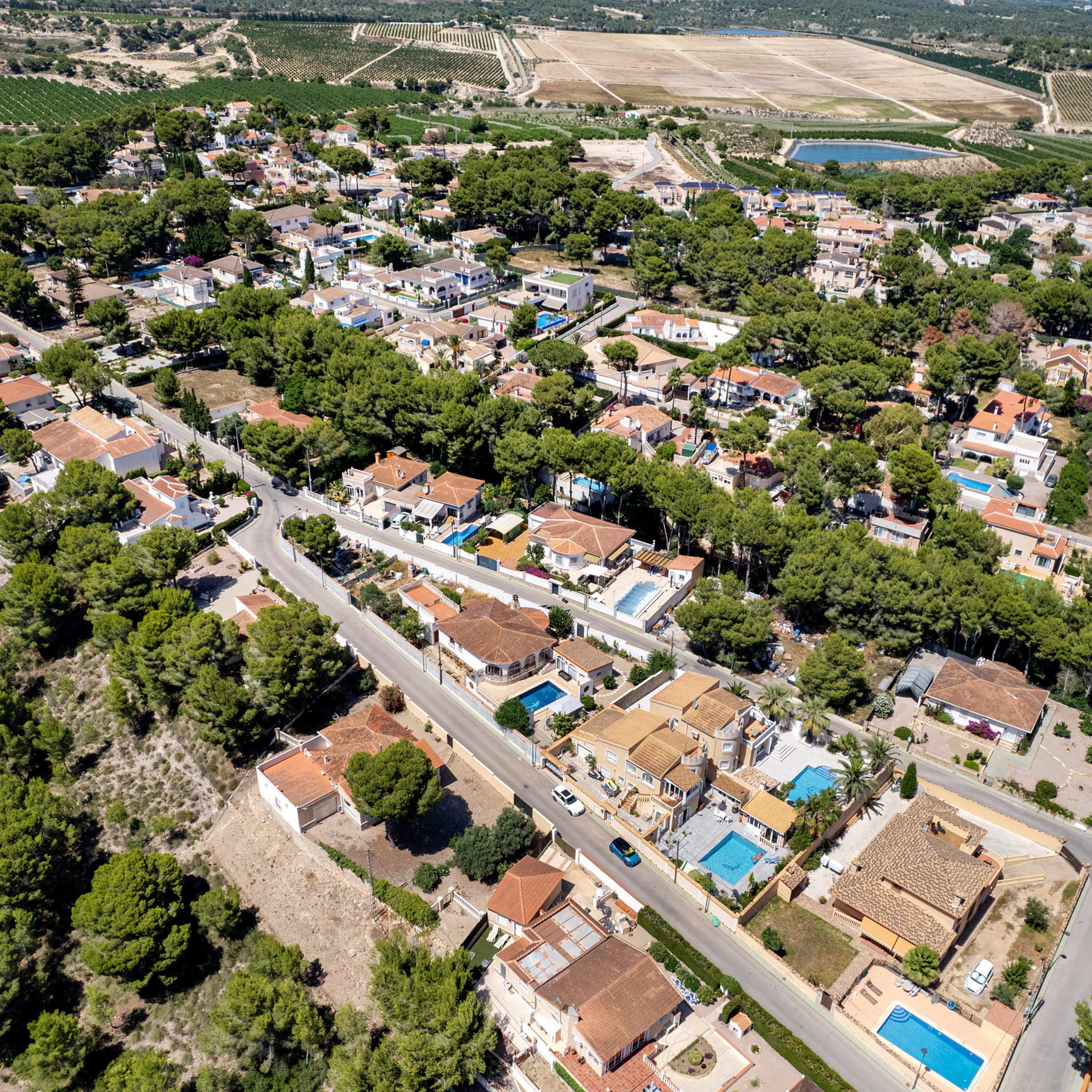 Отзывы. Фотограф / Видеограф в Испании. Costa Blanca