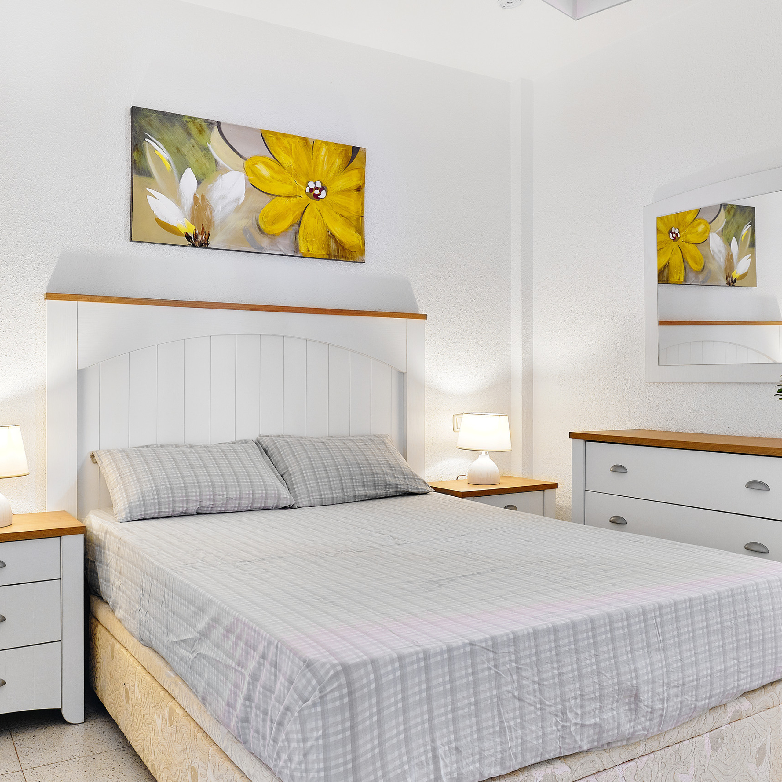 Отзывы. Фотограф / Видеограф в Испании. Costa Blanca