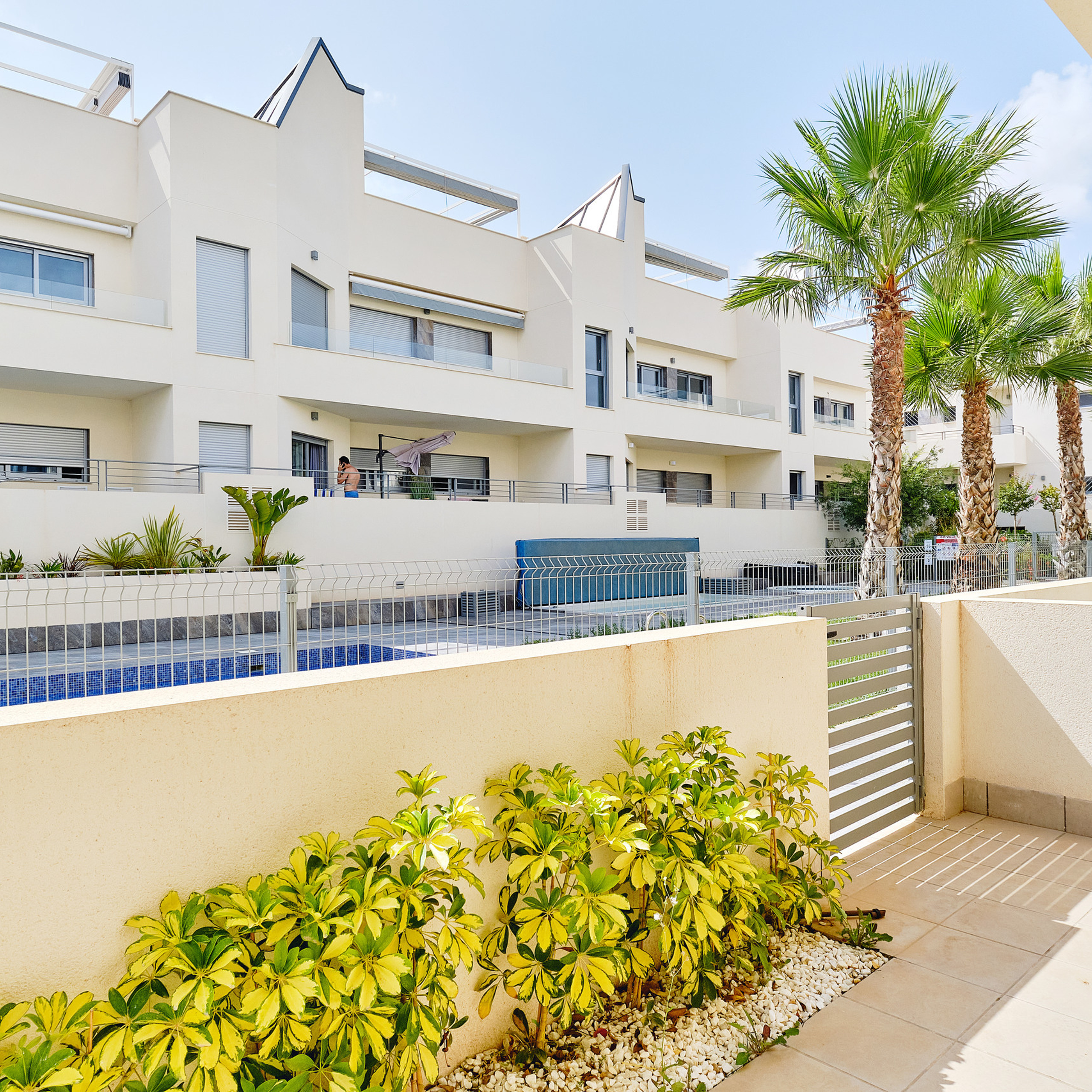 Отзывы. Фотограф / Видеограф в Испании. Costa Blanca