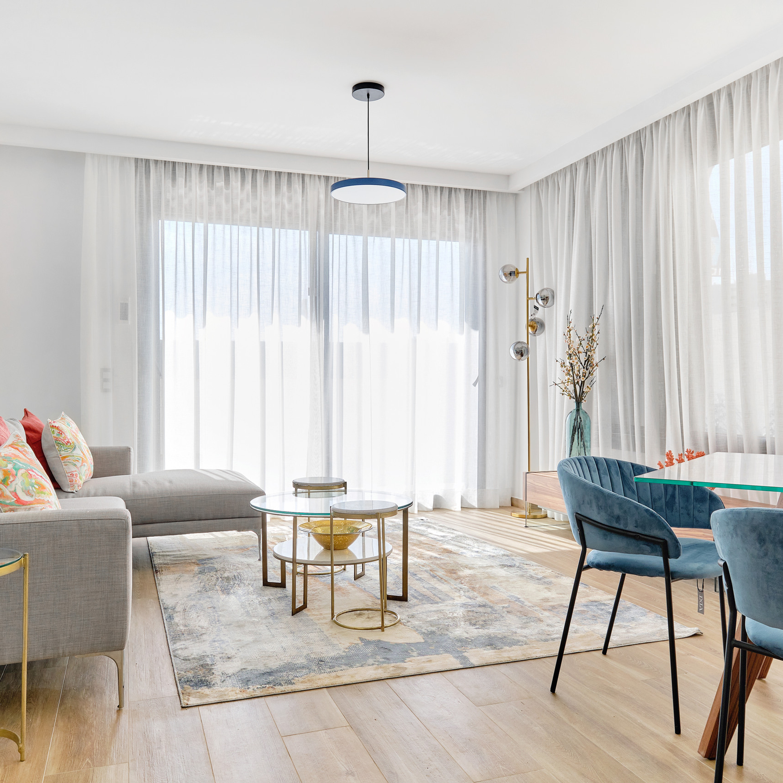 Отзывы. Фотограф / Видеограф в Испании. Costa Blanca