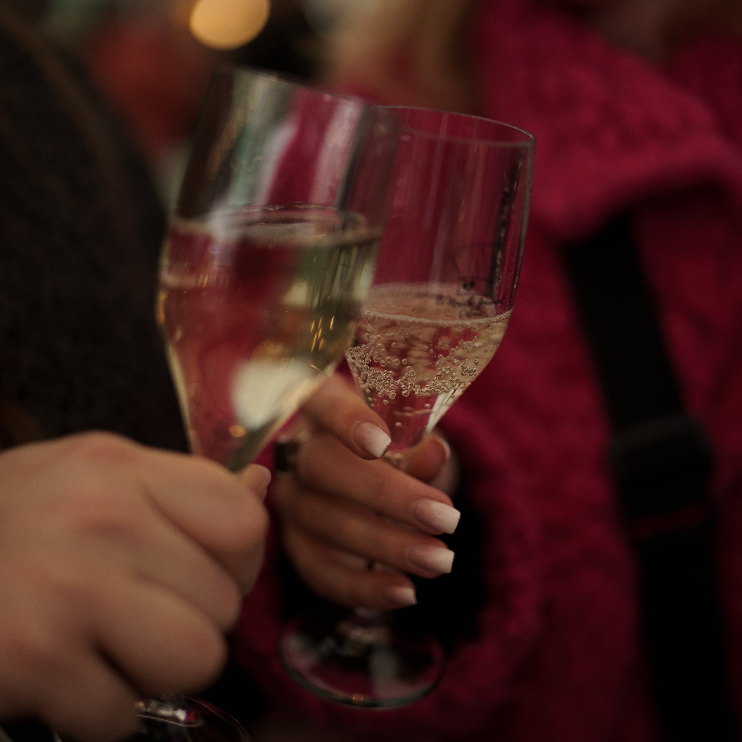 Testimonials. Photos by Vechkaeva