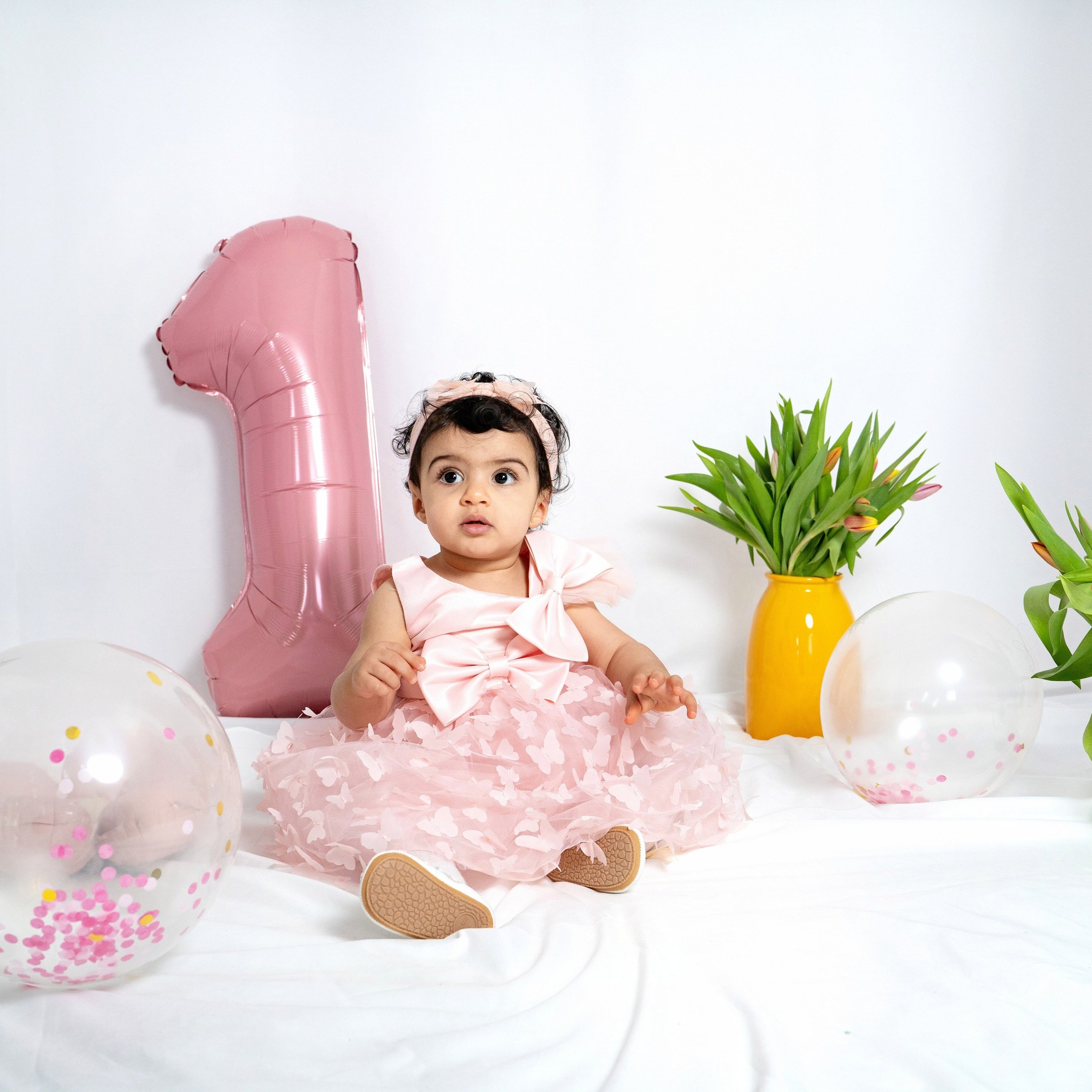 Testimonials. Photos by Vechkaeva