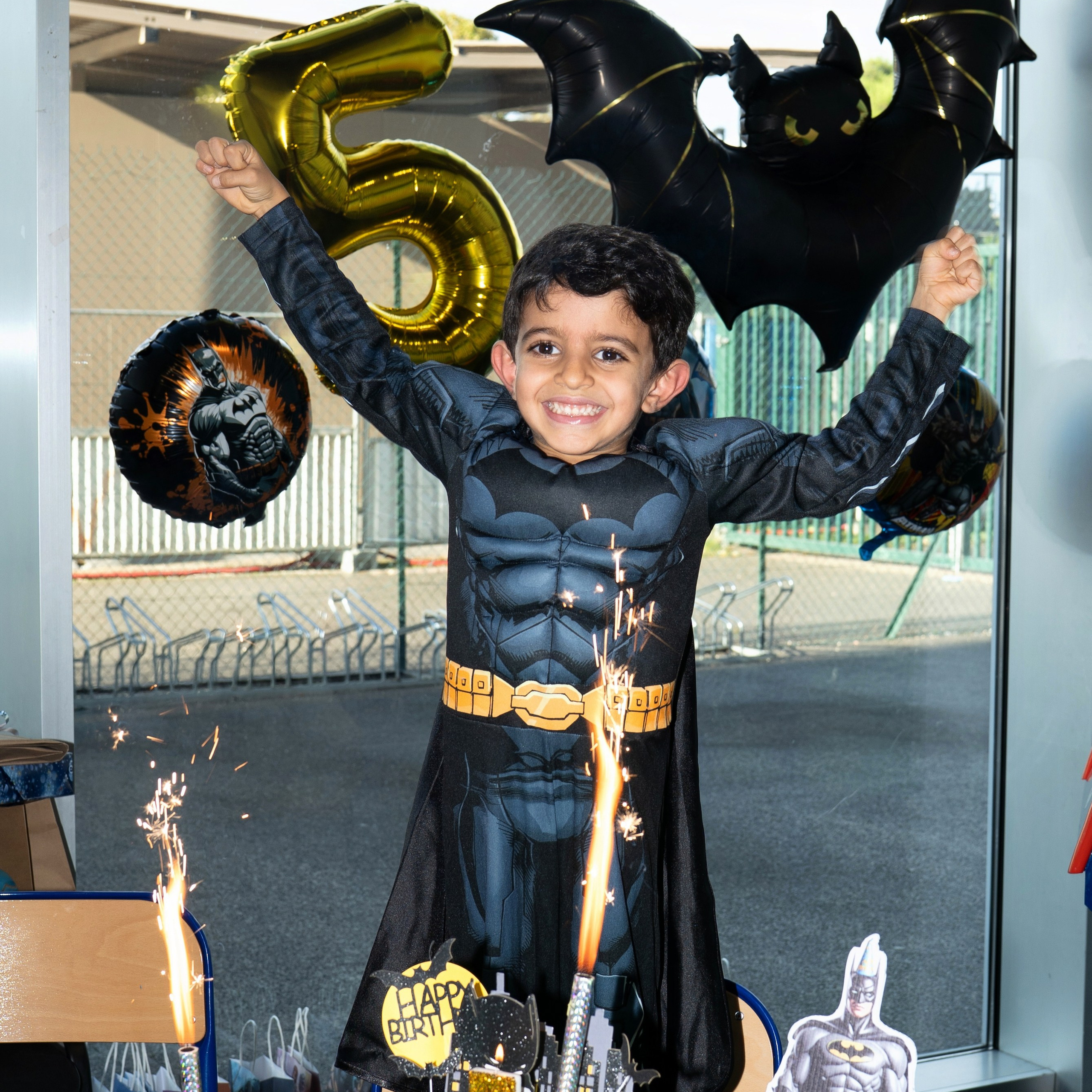 Testimonials. Photos by Vechkaeva