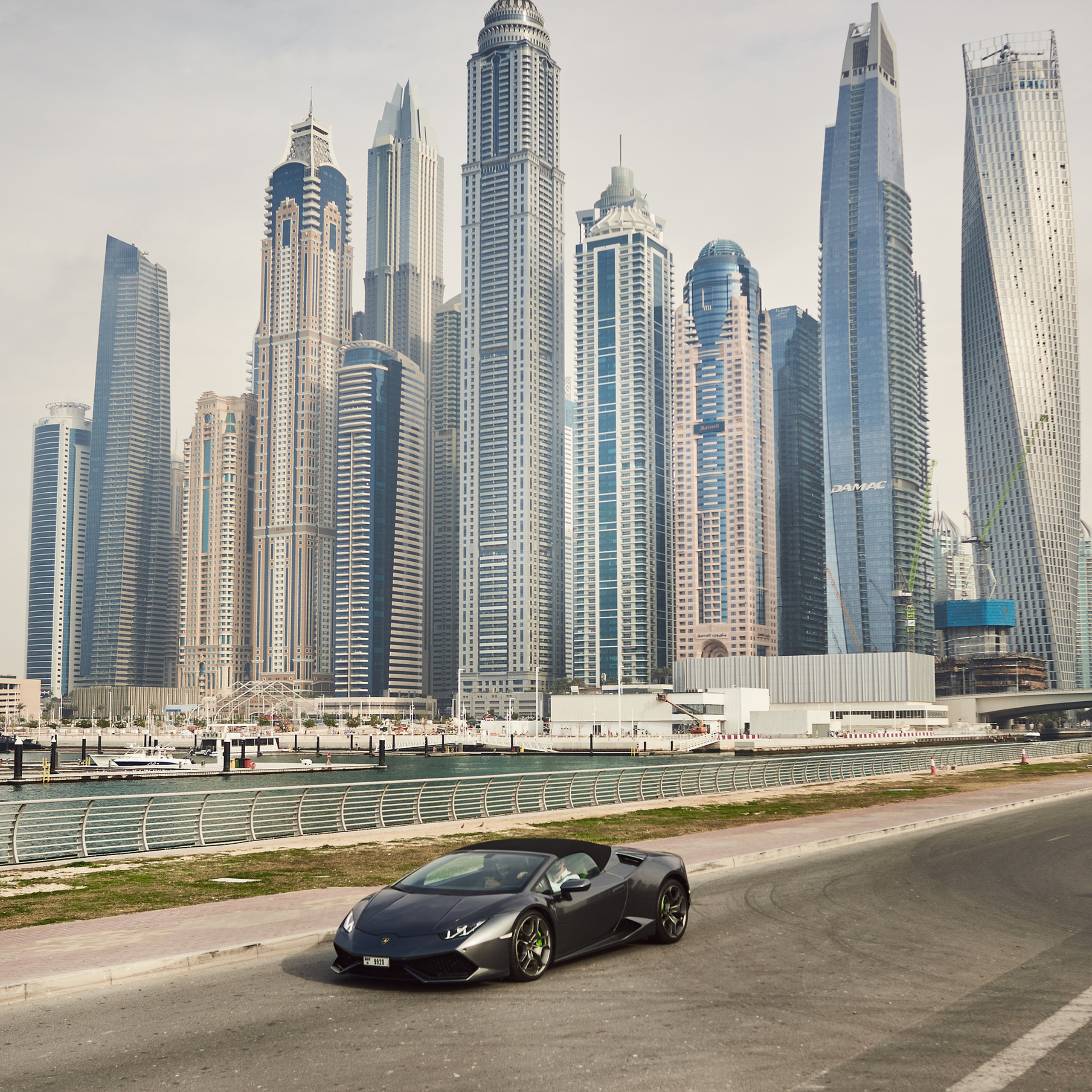 Review on the photographer in Italy