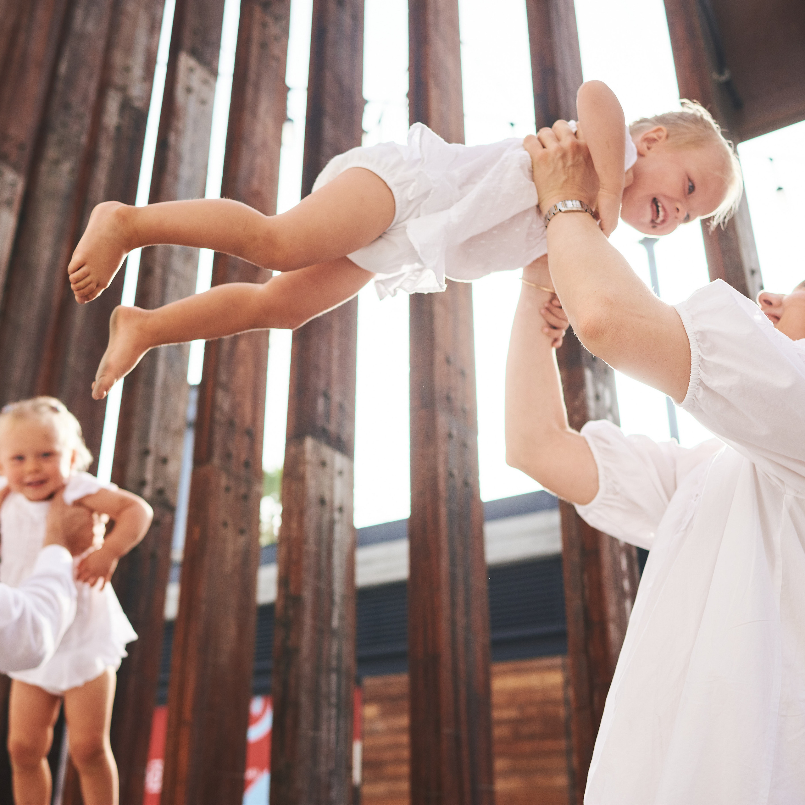 Review on the photographer in Italy