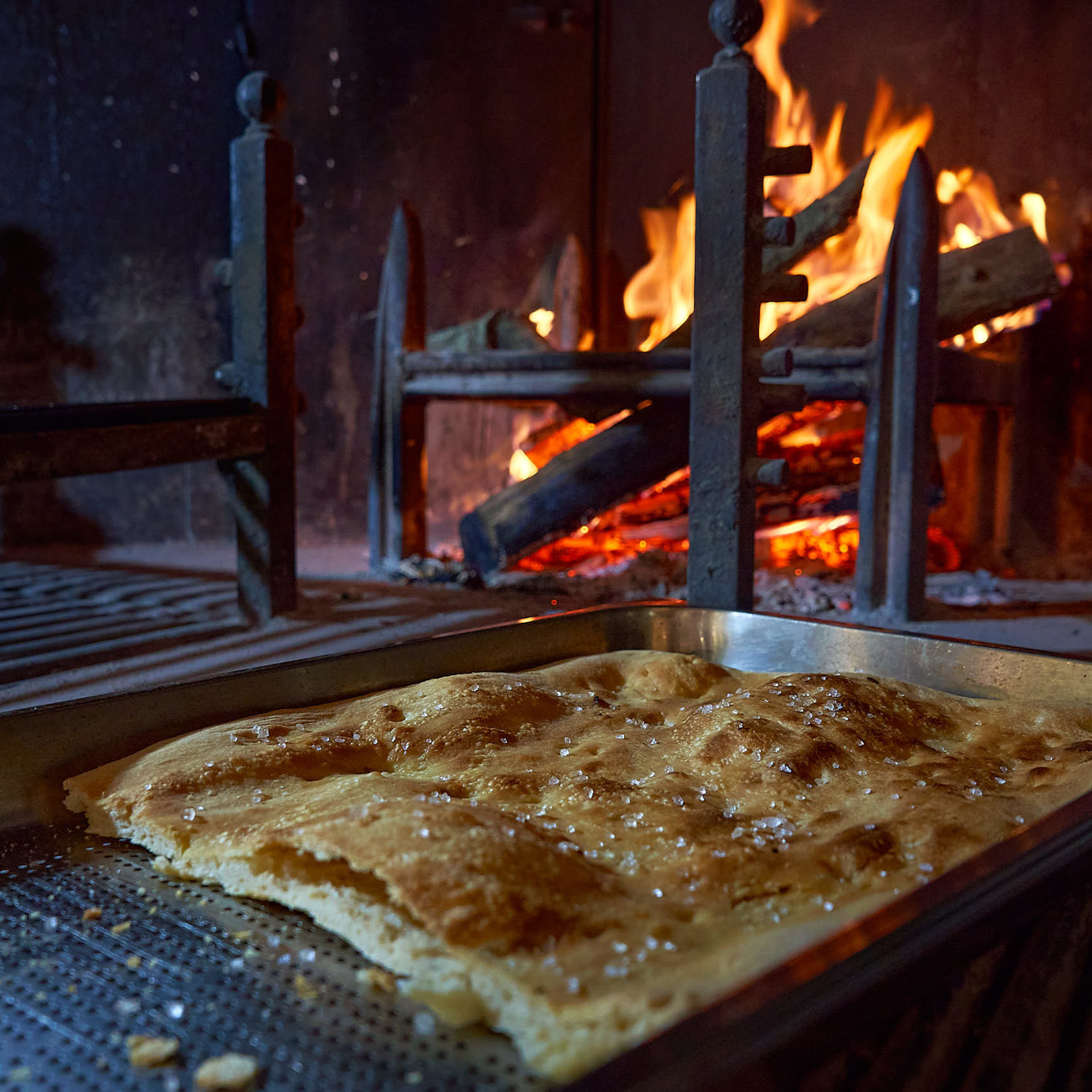 Review on the photographer in Italy