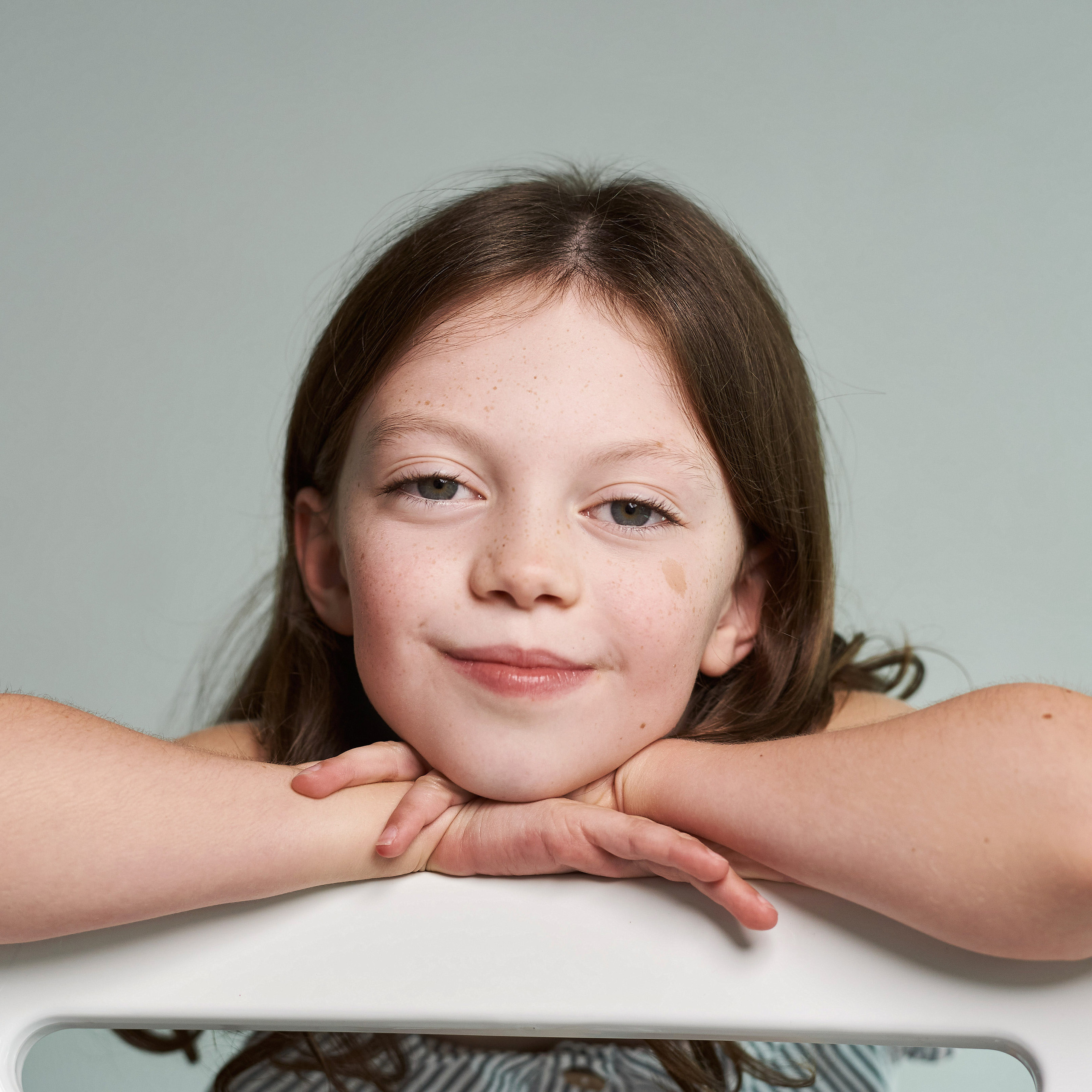 Review on the photographer in Italy