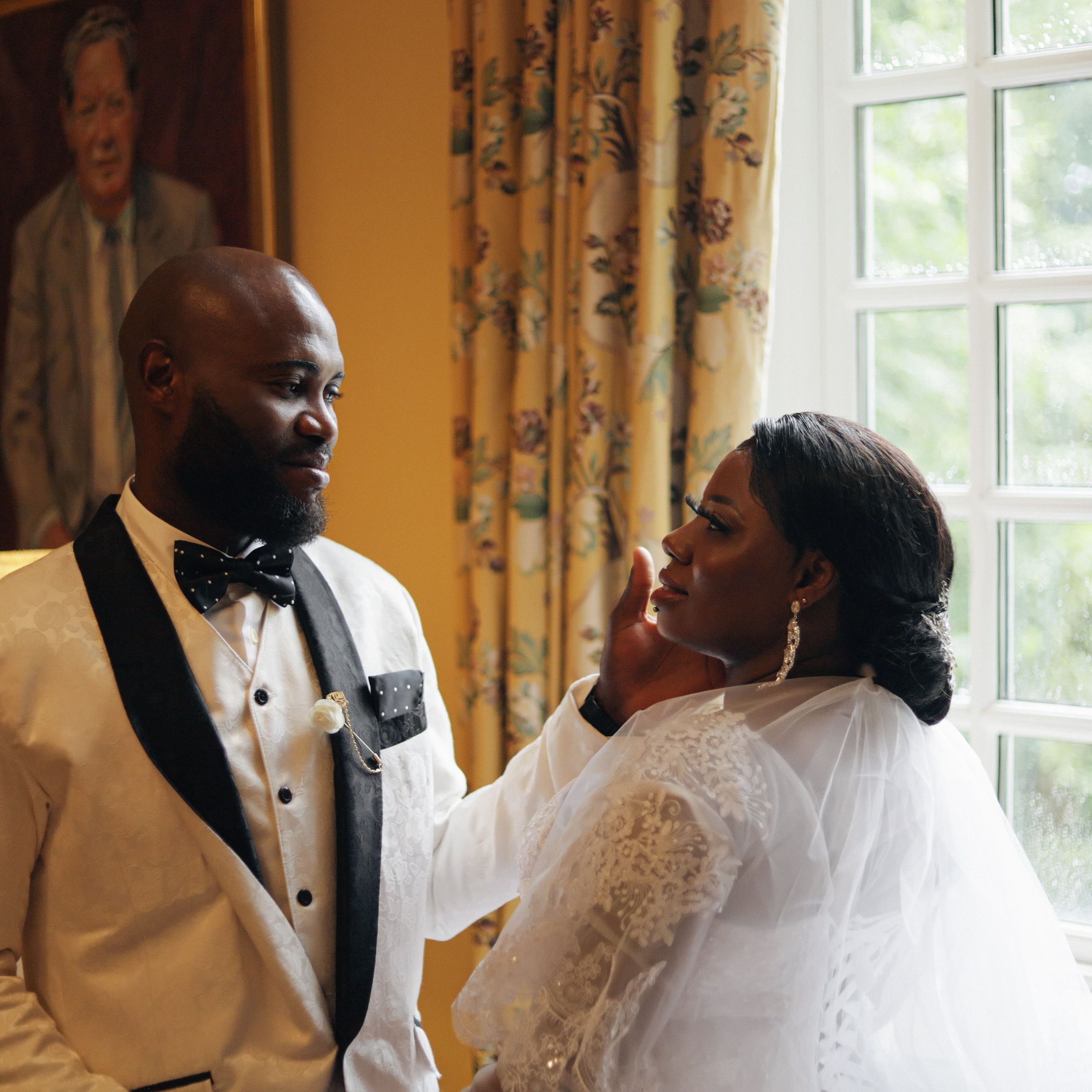 Wedding Susy Kolding