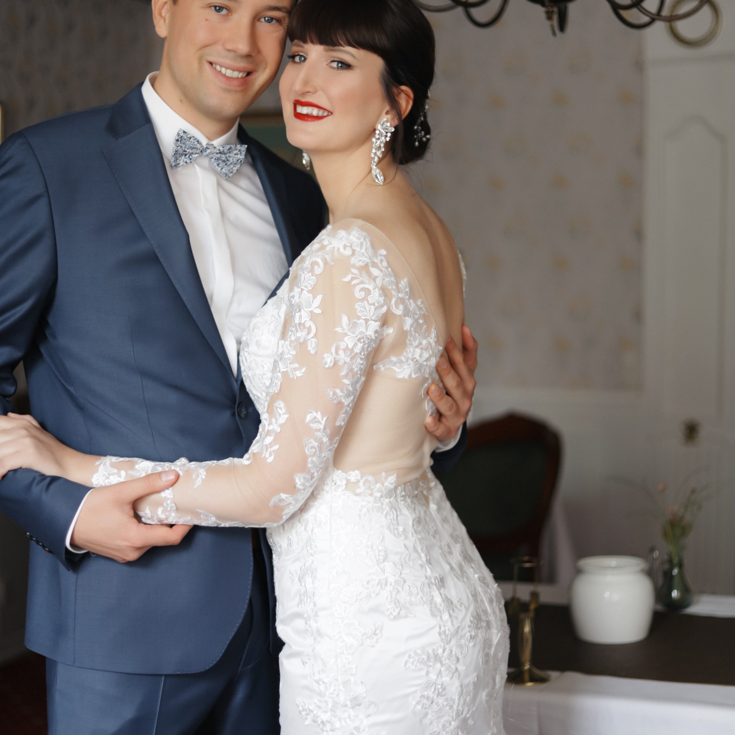 Customer reviews. Alexia Frame Photographer