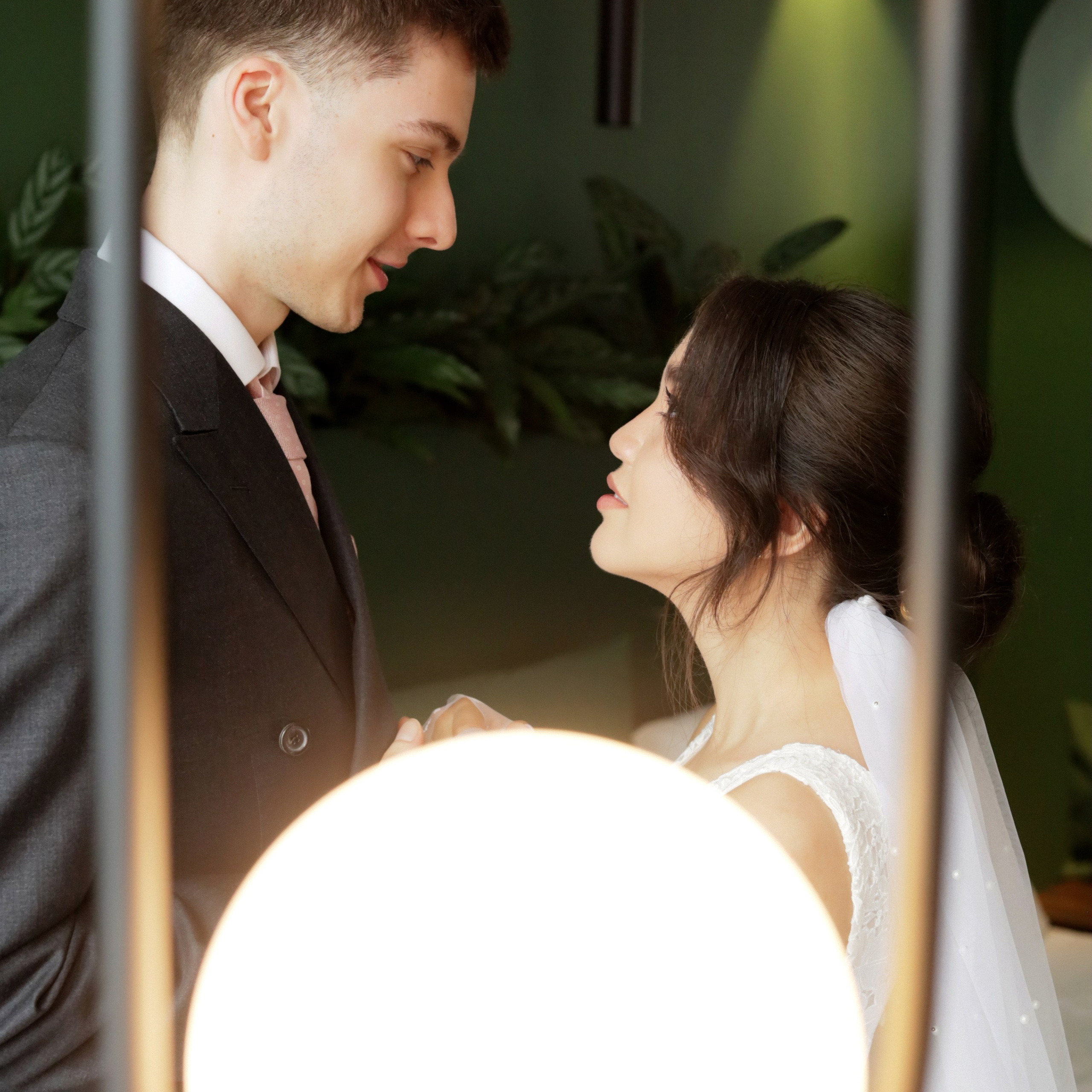 Wedding Khalida Vejle