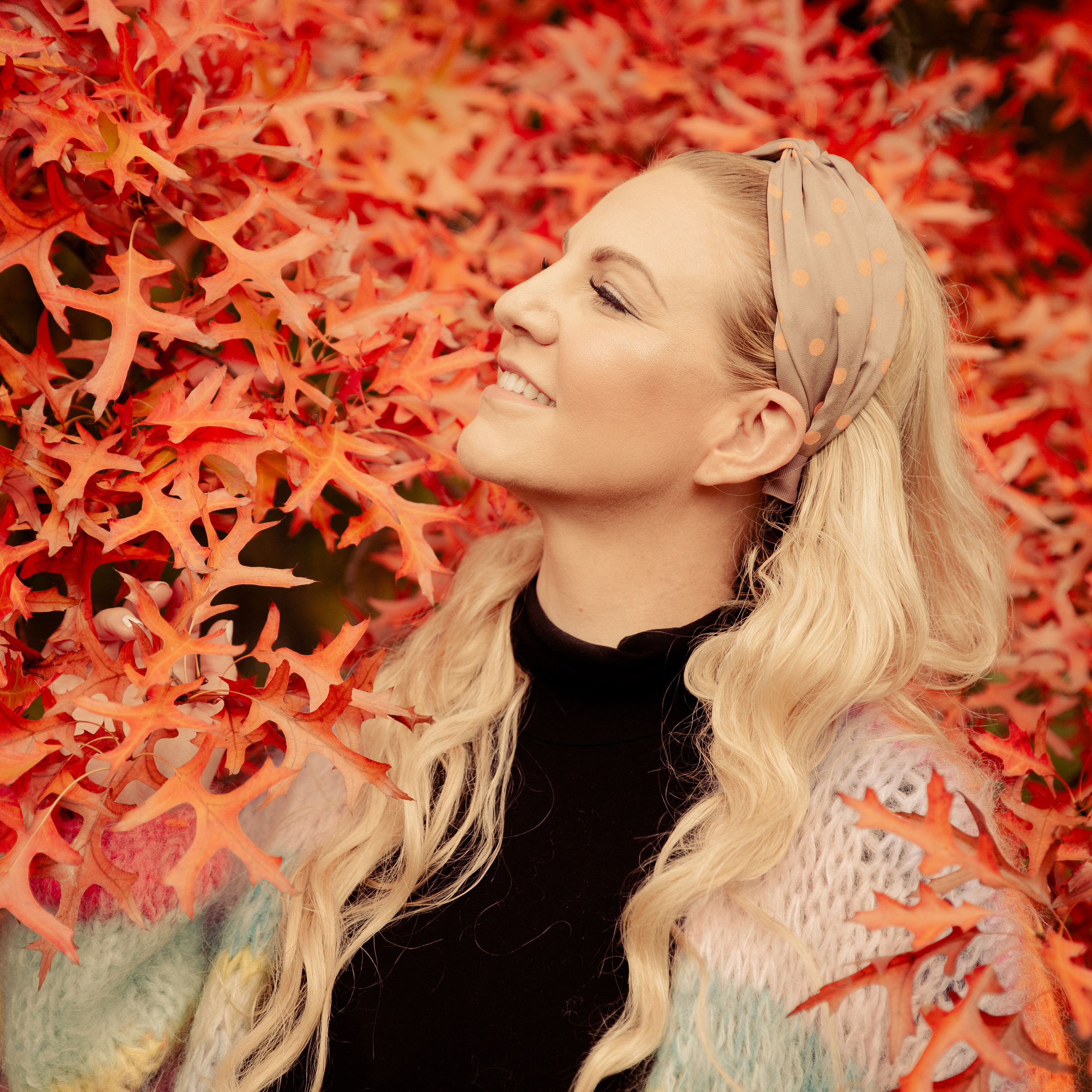 Reviews. Family Photographer in Prague Nigina Fattakh