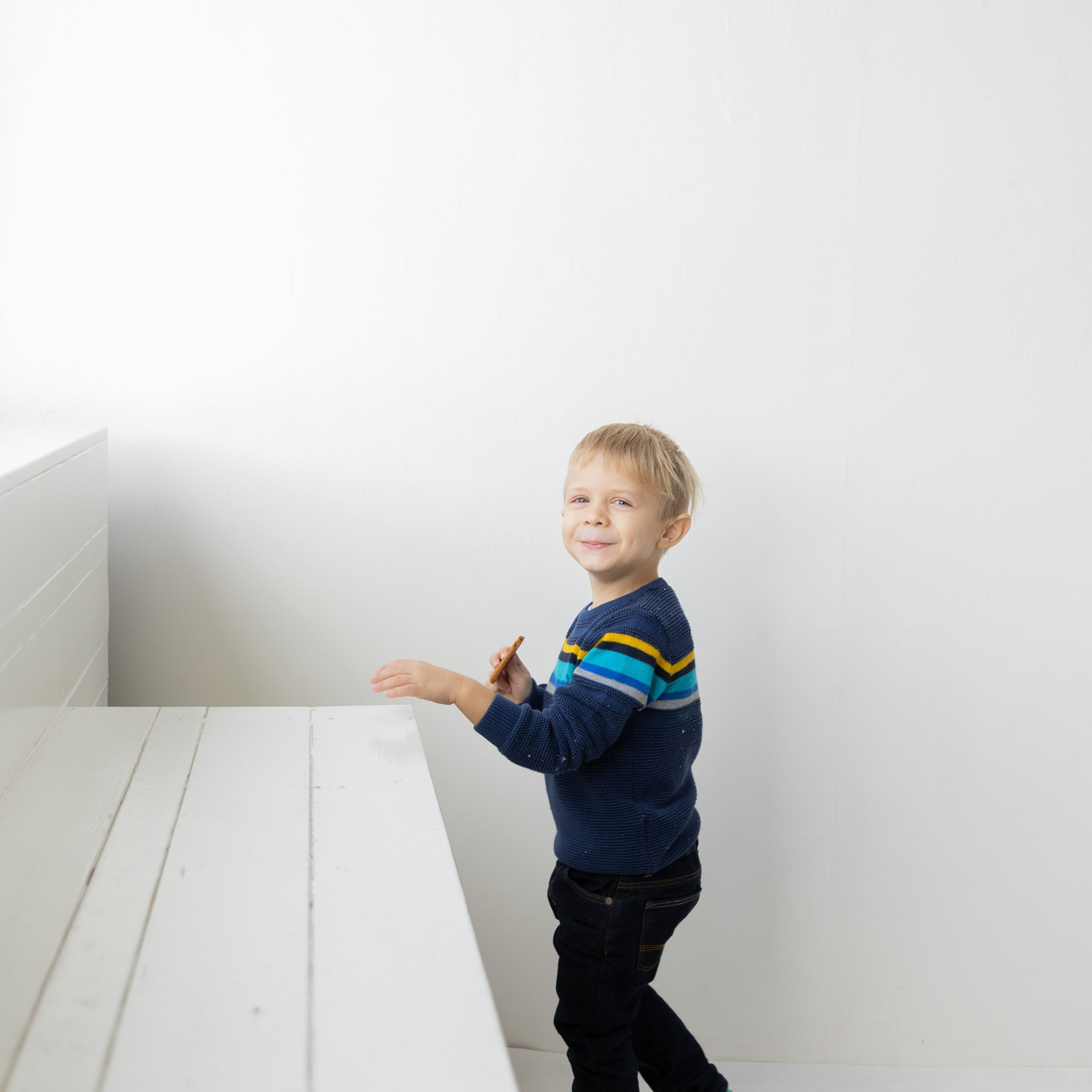 Reviews. Family Photographer in Prague Nigina Fattakh