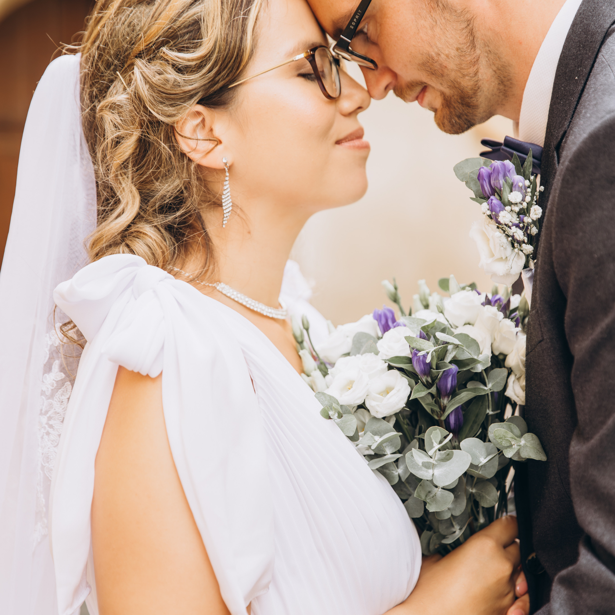 Reviews. Family Photographer in Prague Nigina Fattakh