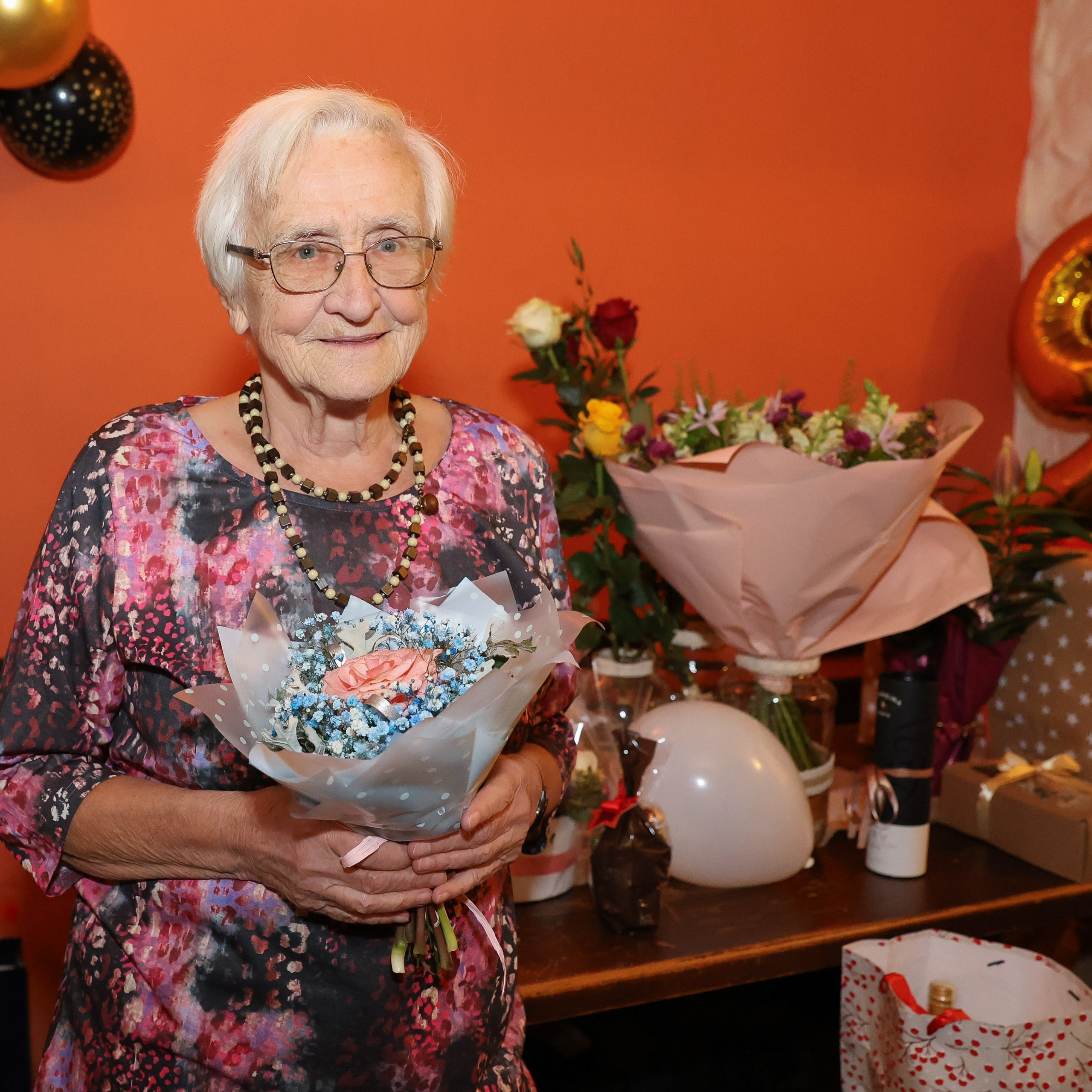 Reviews. Family Photographer in Prague Nigina Fattakh