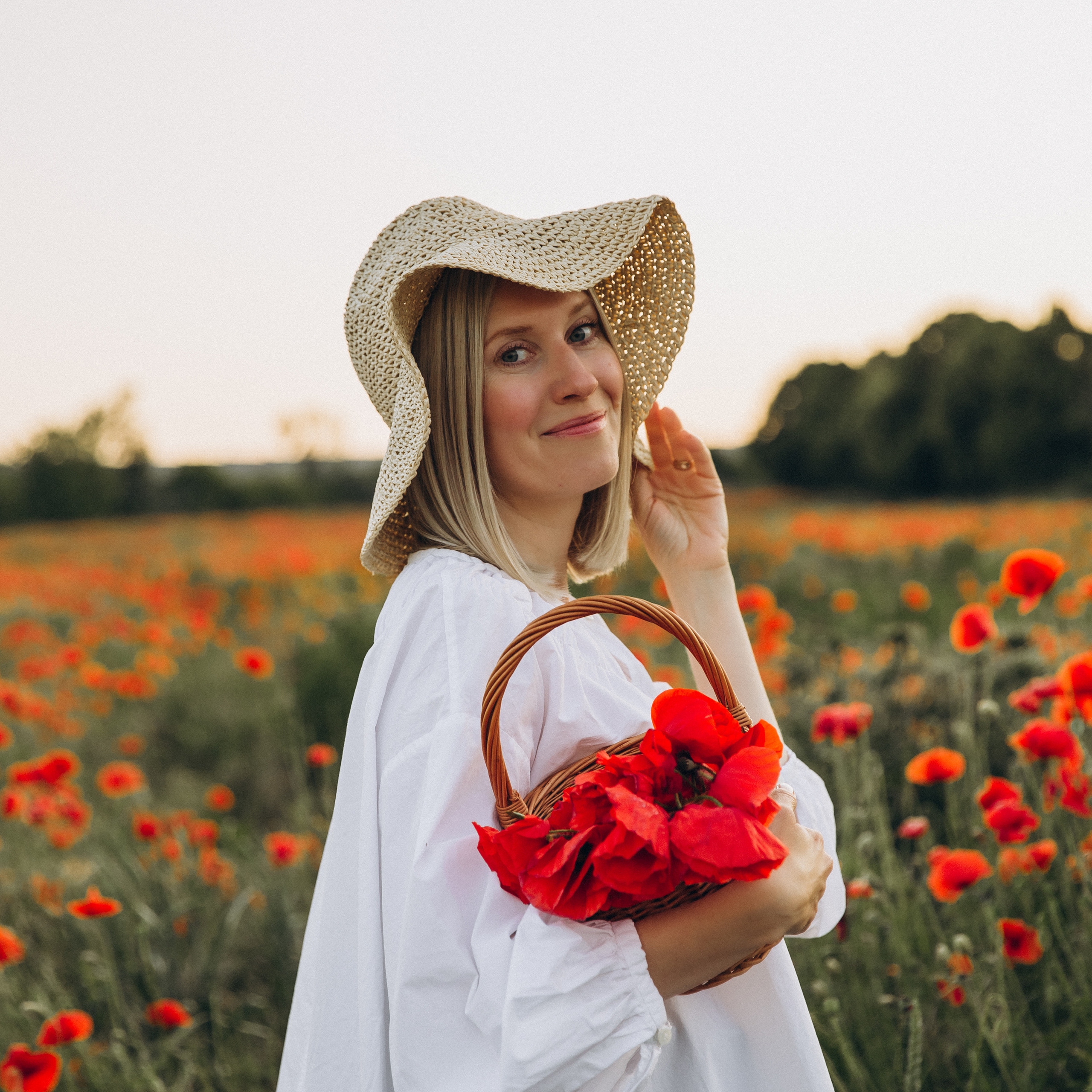 Reviews. Family Photographer in Prague Nigina Fattakh