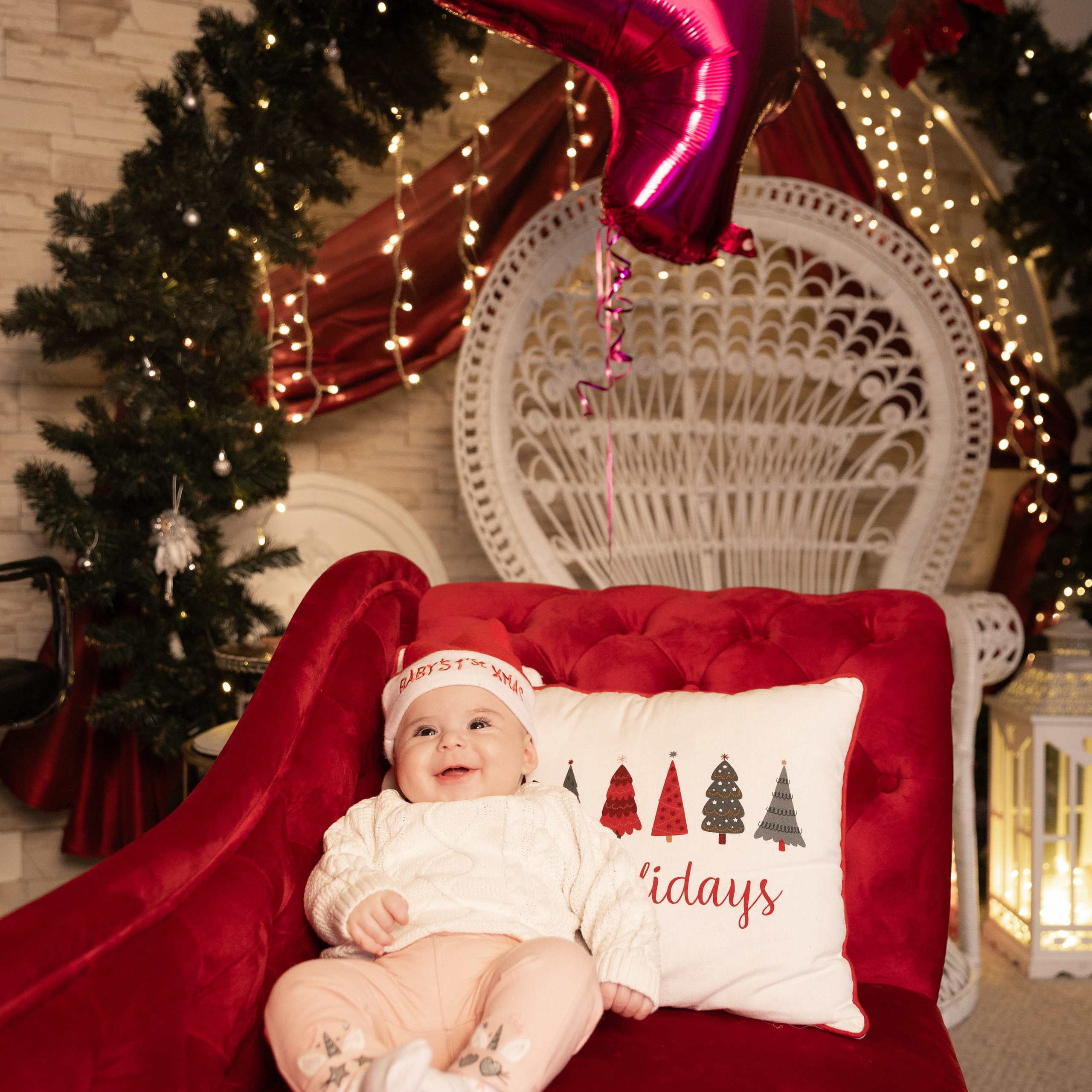 Reviews. Family Photographer in Prague Nigina Fattakh