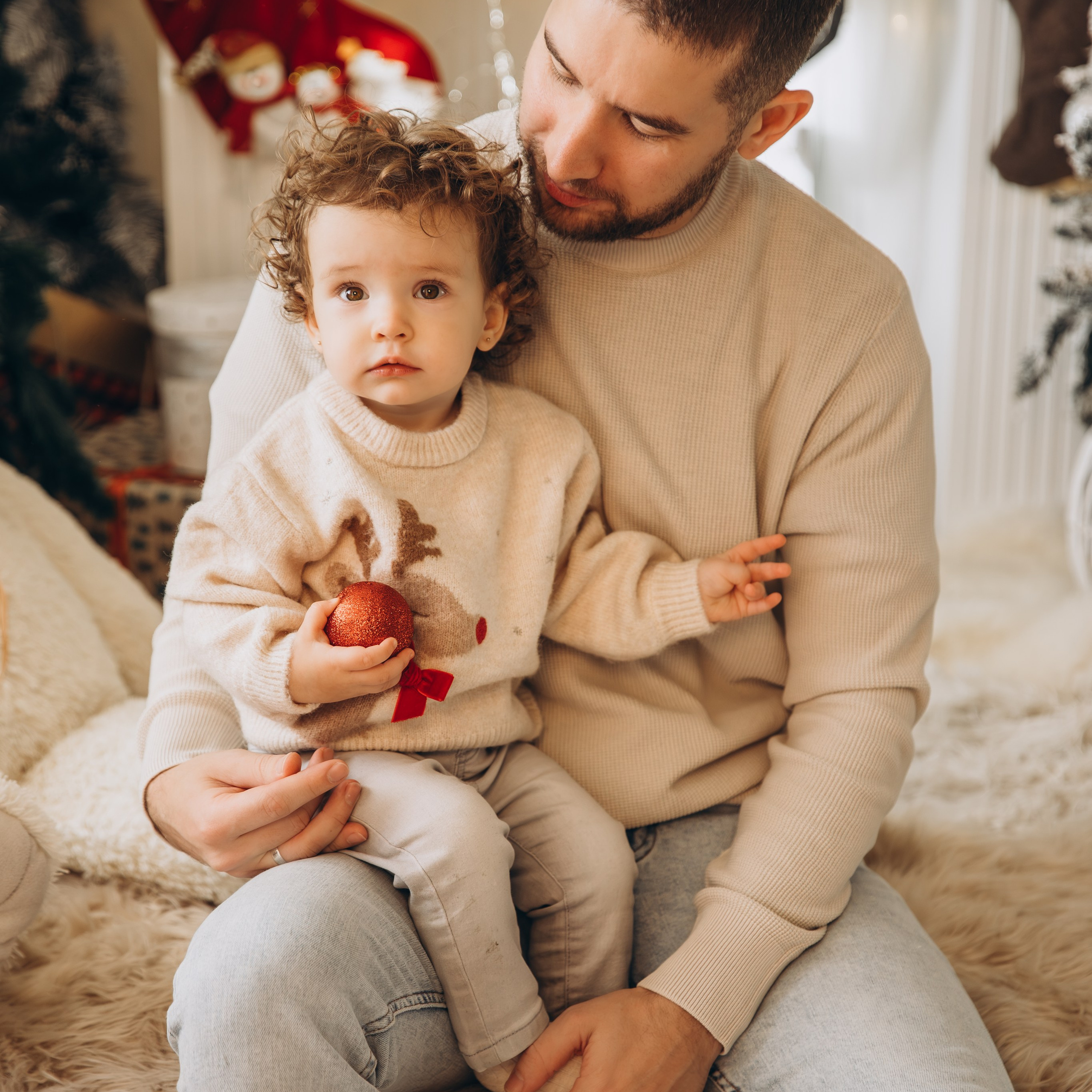 Reviews. Family Photographer in Prague Nigina Fattakh