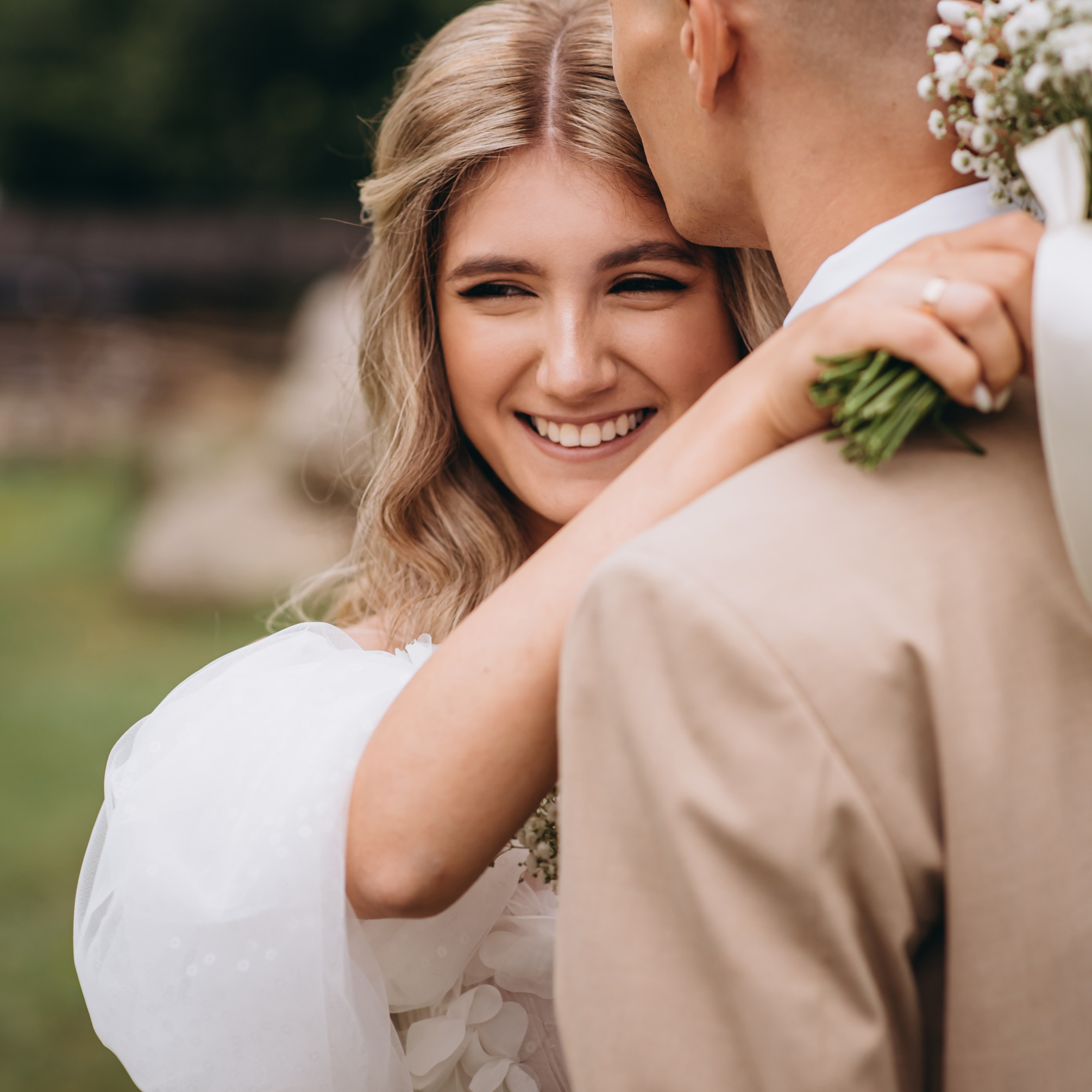 Gabriela Stratu Russu