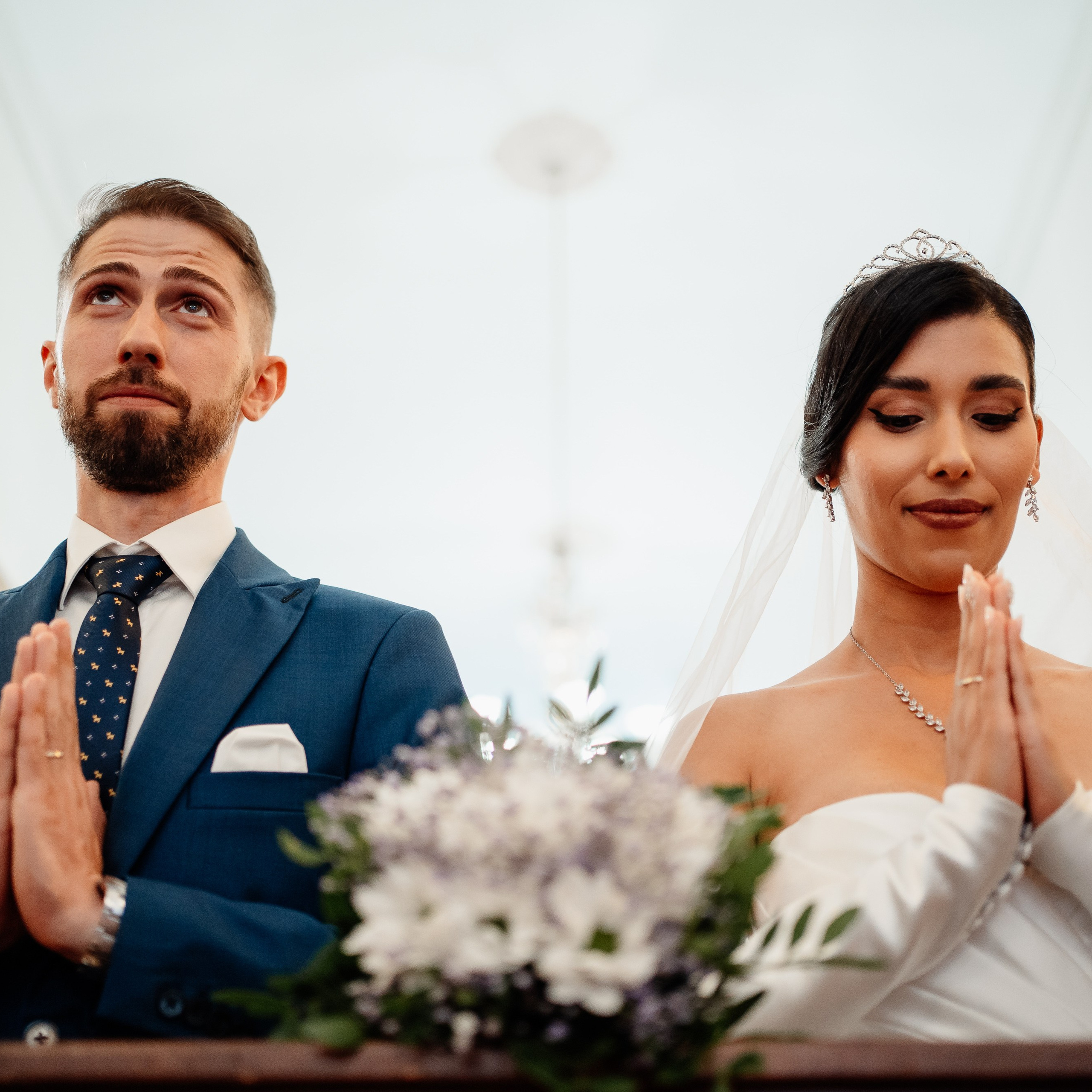 Testimoniale | Mihai Popa. Mihai Popa |Wedding Photographer | Worldwide | Bucharest