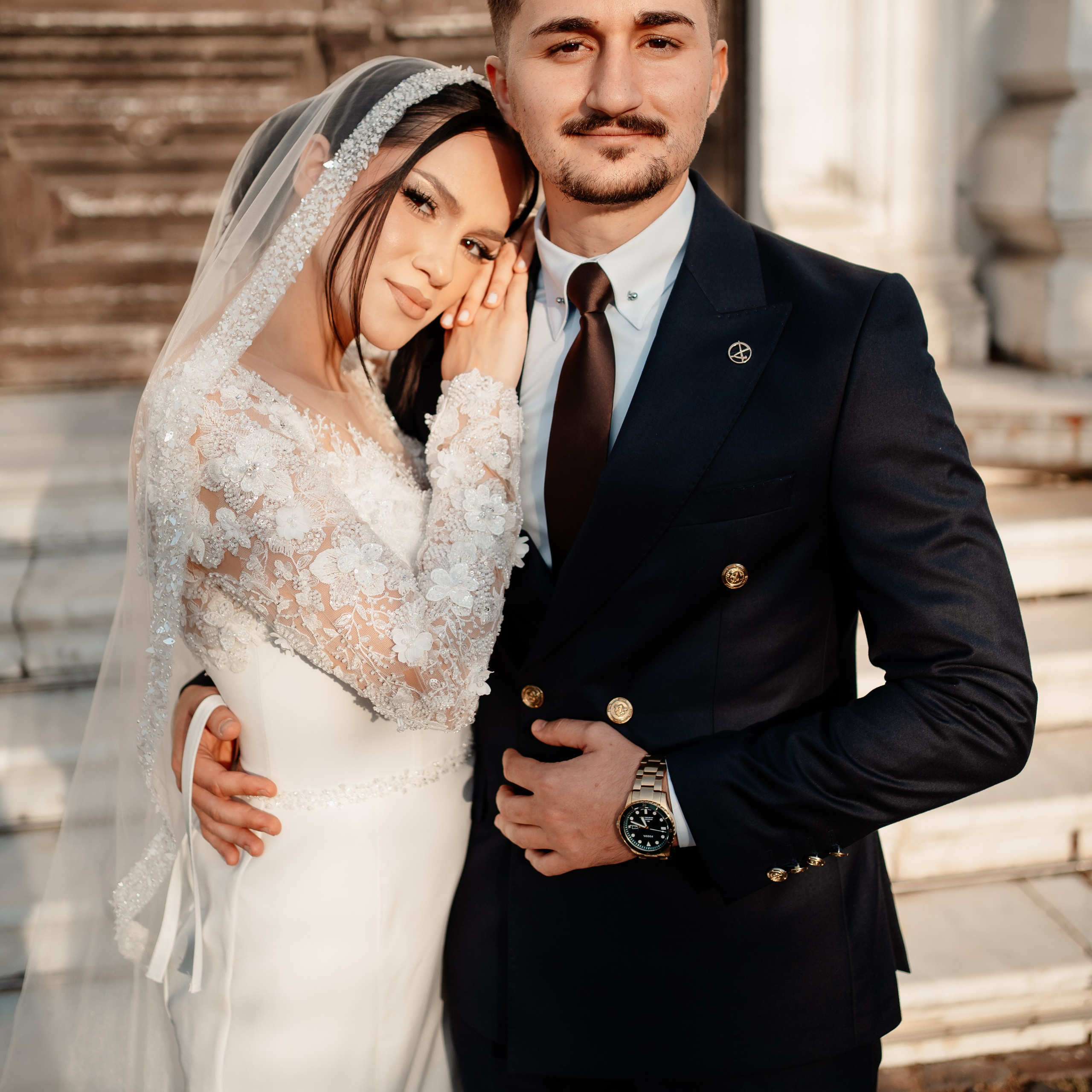 Testimoniale | Mihai Popa. Mihai Popa |Wedding Photographer | Worldwide | Bucharest