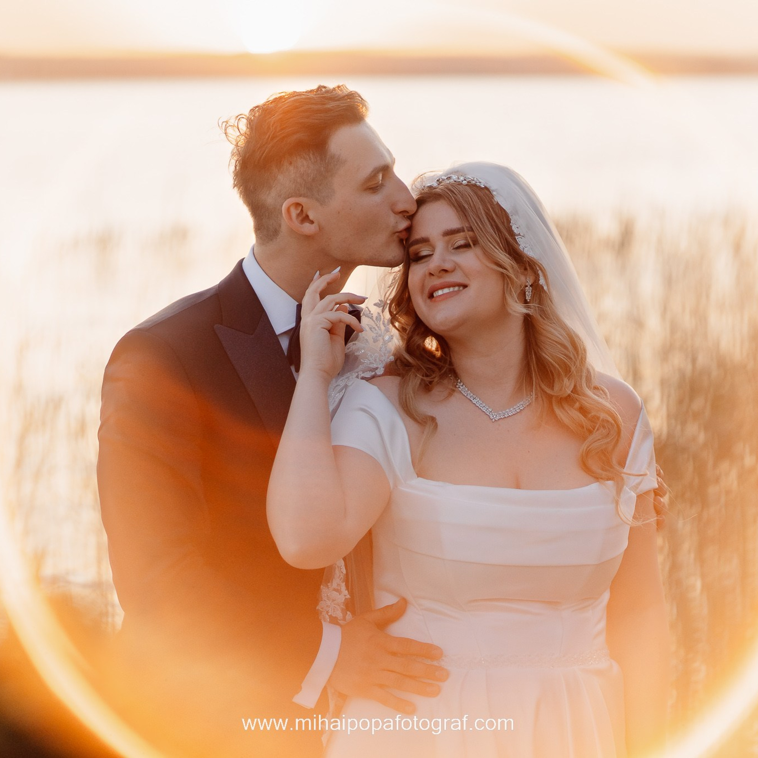 Testimoniale | Mihai Popa. Mihai Popa |Wedding Photographer | Worldwide | Bucharest
