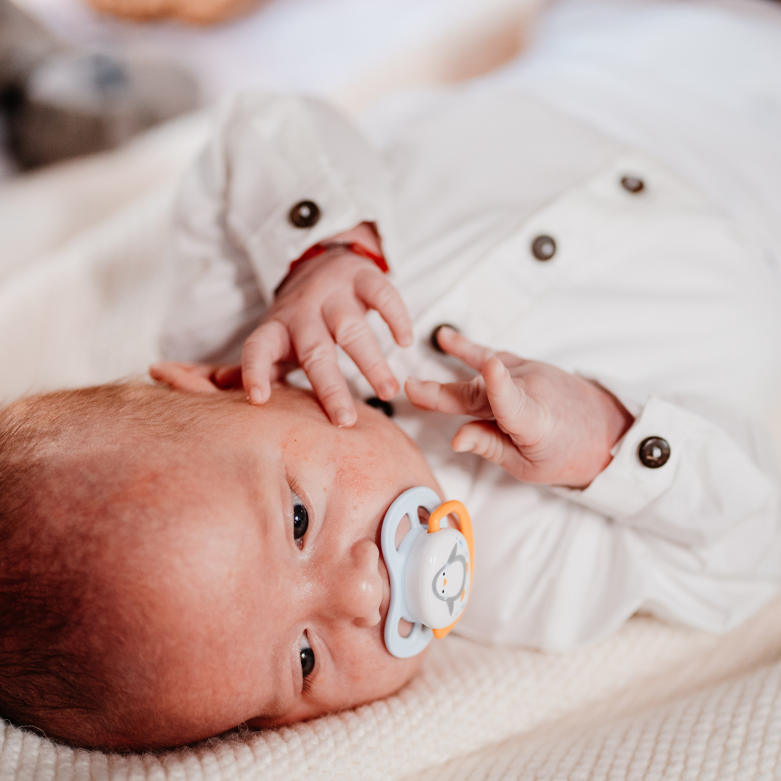 Testimoniale | Mihai Popa. Mihai Popa |Wedding Photographer | Worldwide | Bucharest