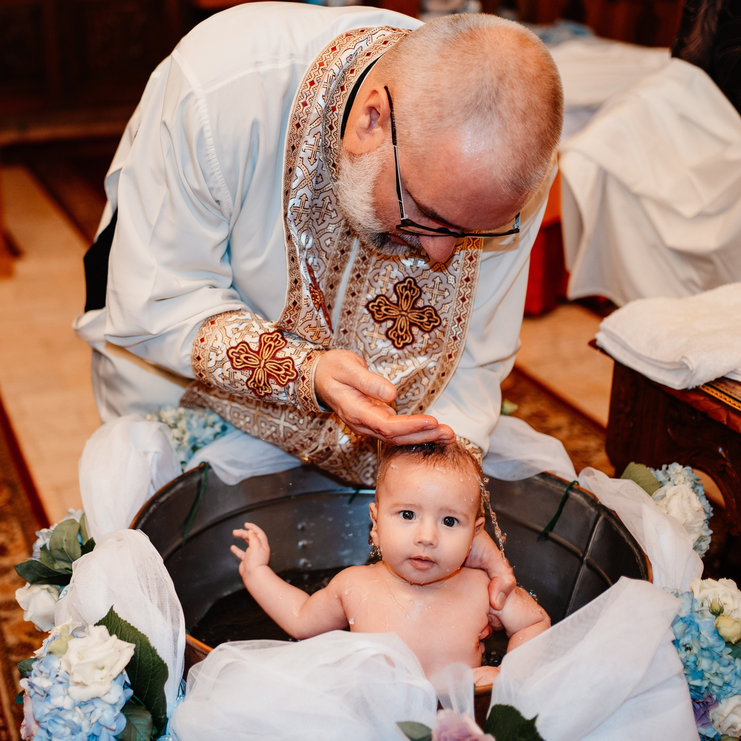 Testimoniale | Mihai Popa. Mihai Popa |Wedding Photographer | Worldwide | Bucharest