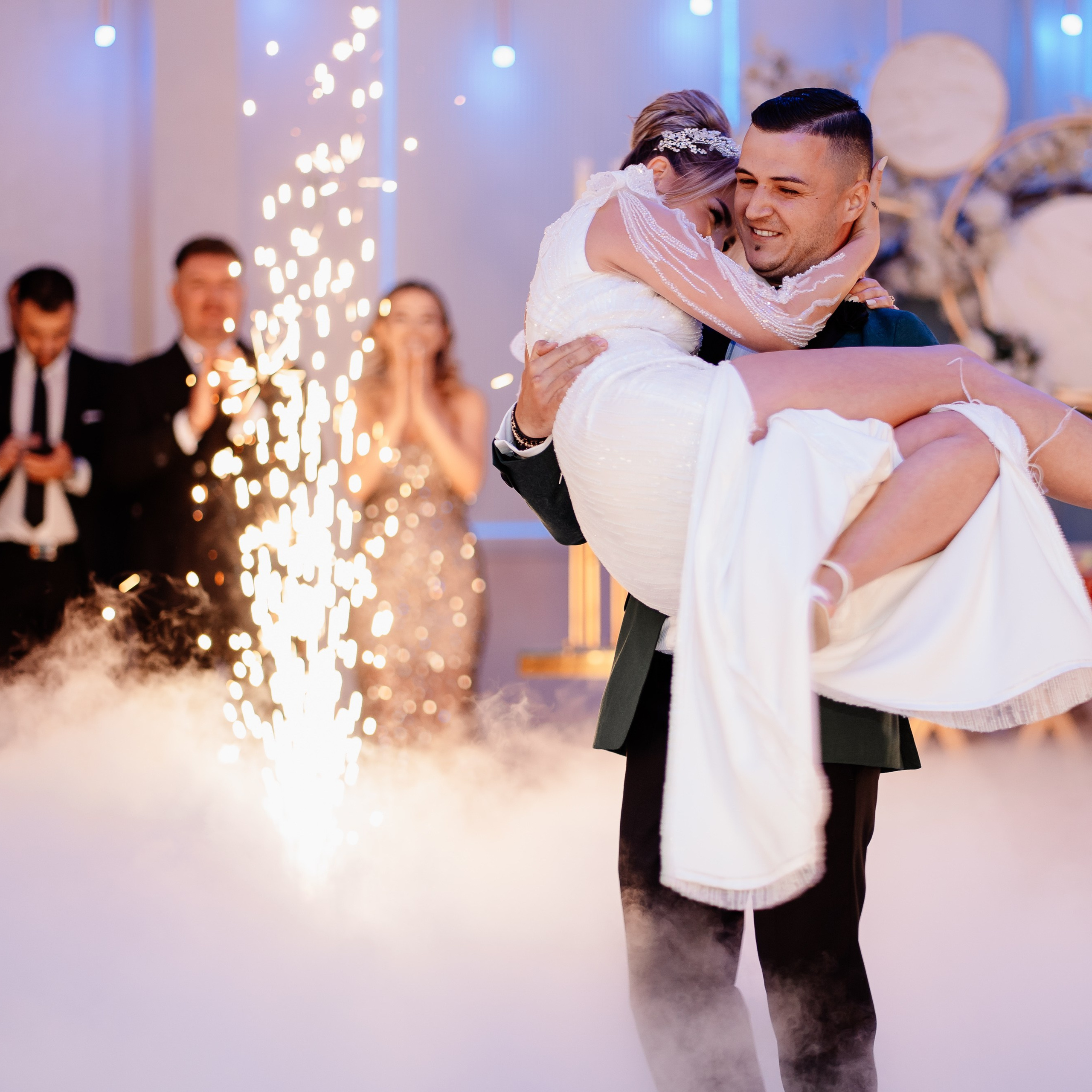 Testimoniale | Mihai Popa. Mihai Popa |Wedding Photographer | Worldwide | Bucharest