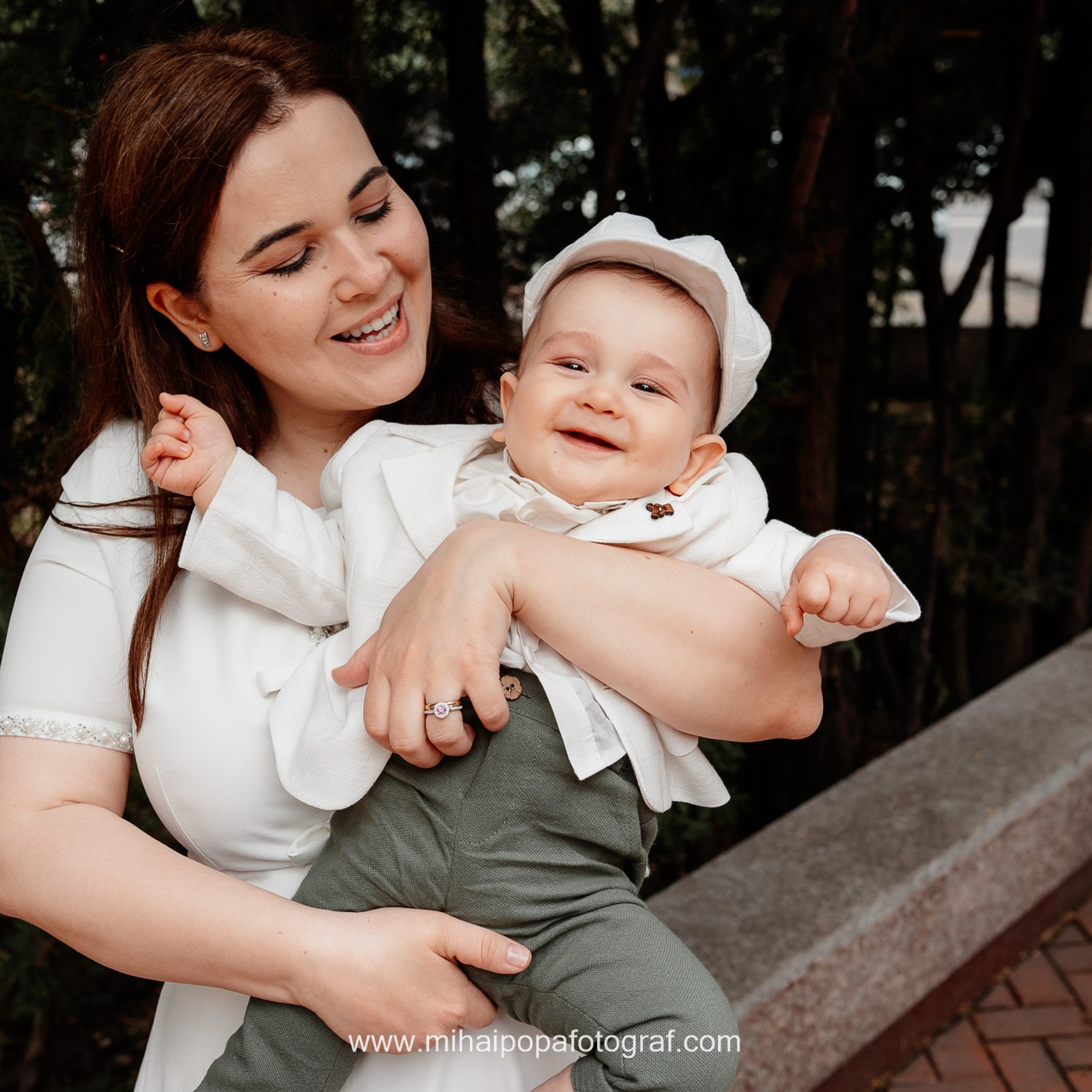 Testimoniale | Mihai Popa. Mihai Popa |Wedding Photographer | Worldwide | Bucharest