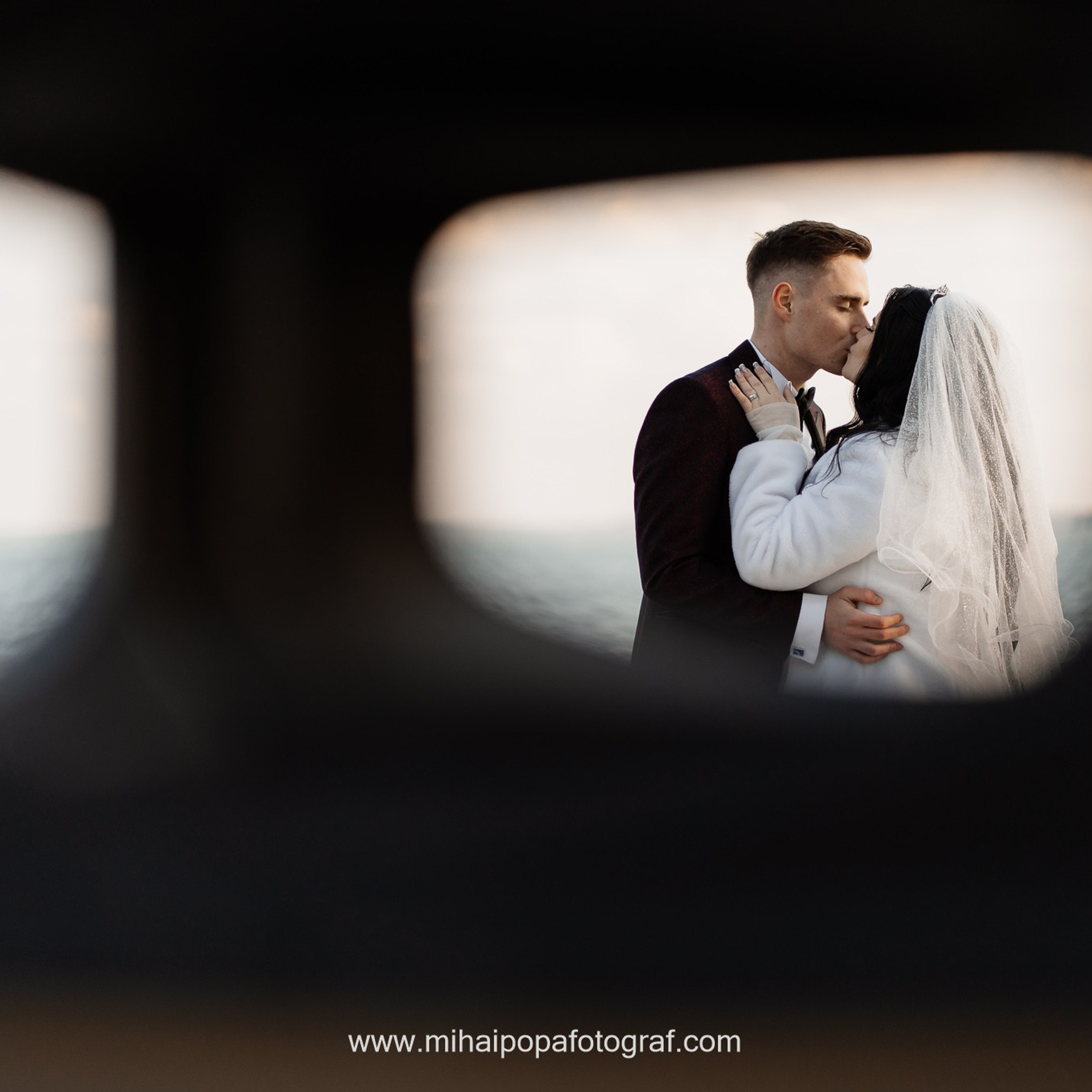 Testimoniale | Mihai Popa. Mihai Popa |Wedding Photographer | Worldwide | Bucharest