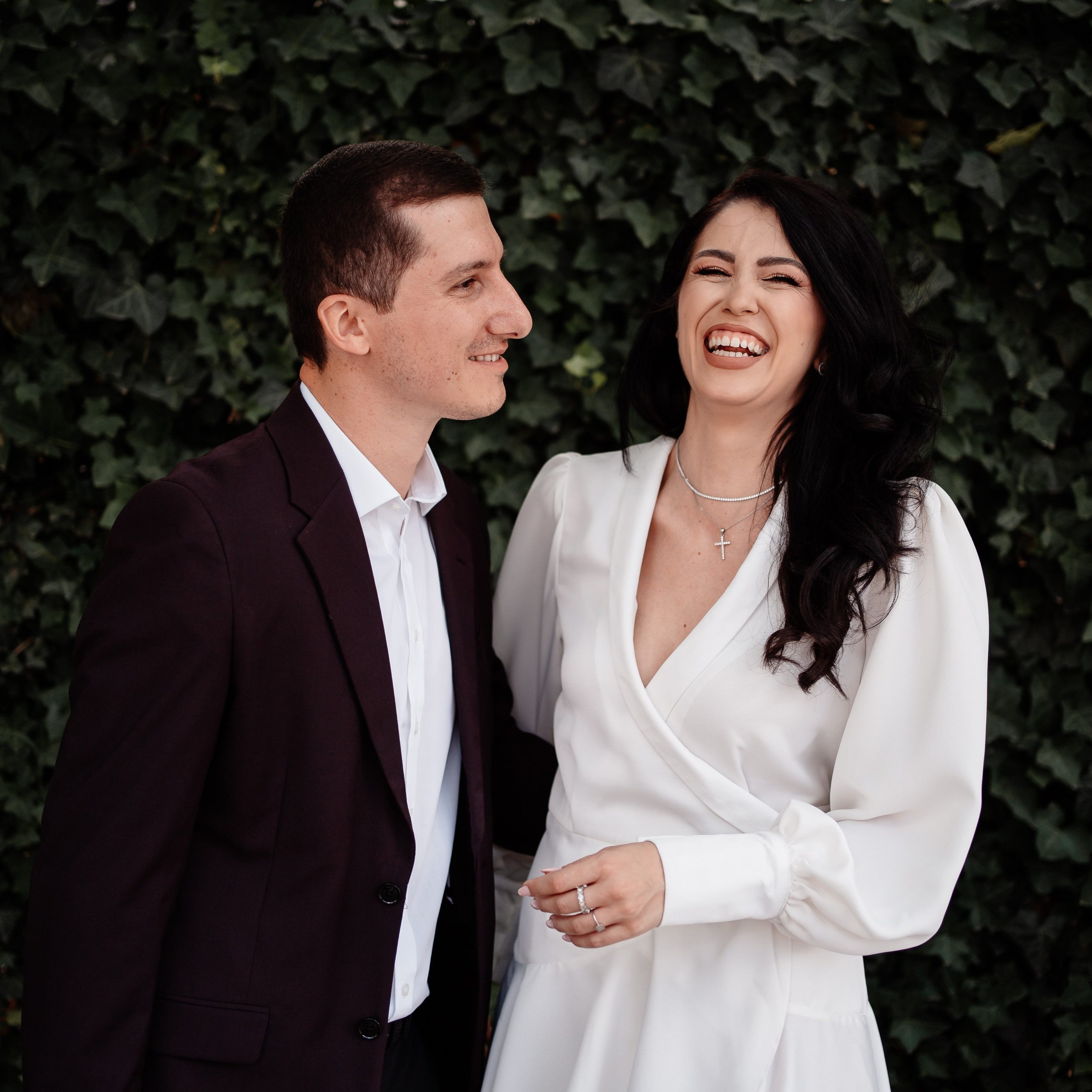 Testimoniale | Mihai Popa. Mihai Popa |Wedding Photographer | Worldwide | Bucharest