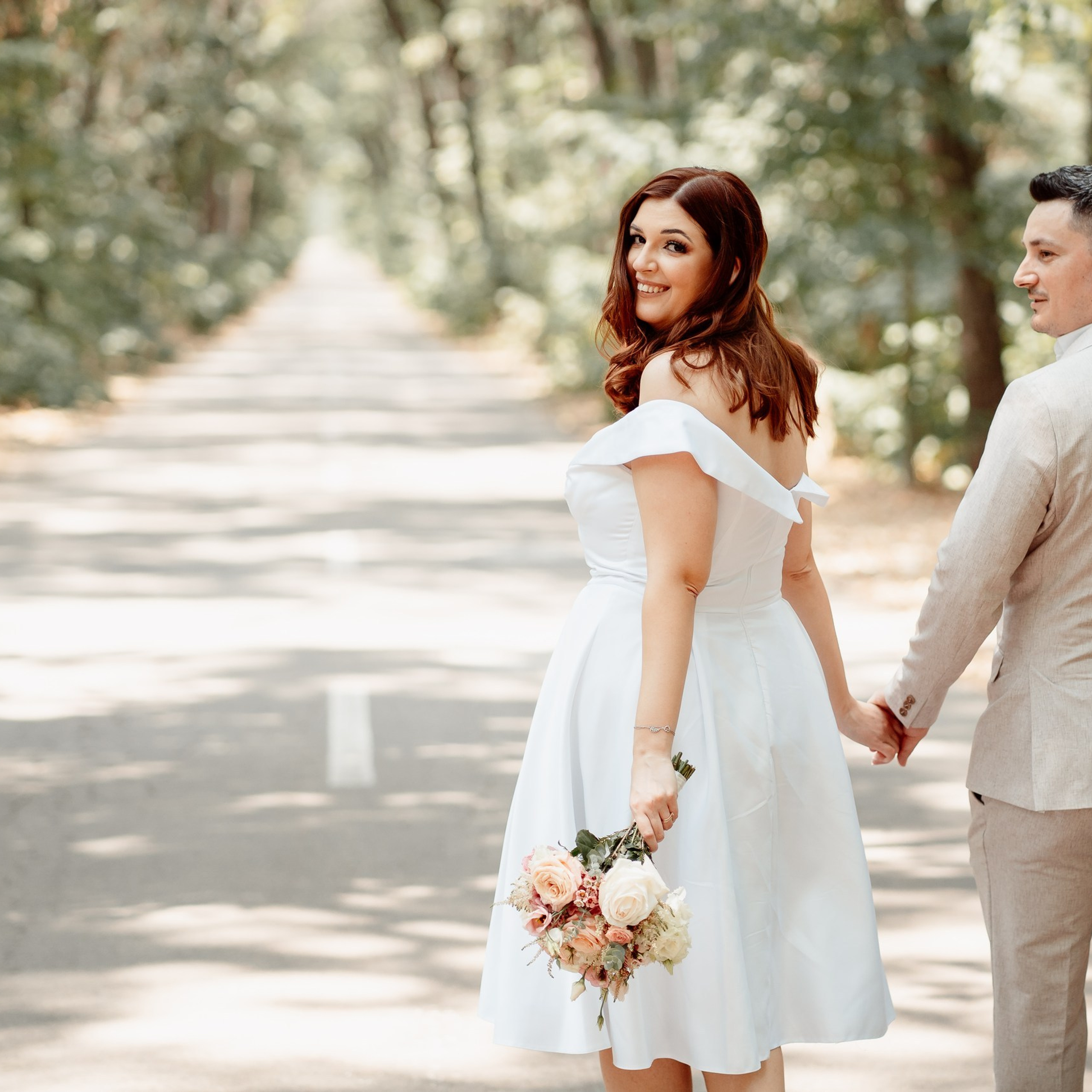 Testimoniale | Mihai Popa. Mihai Popa |Wedding Photographer | Worldwide | Bucharest