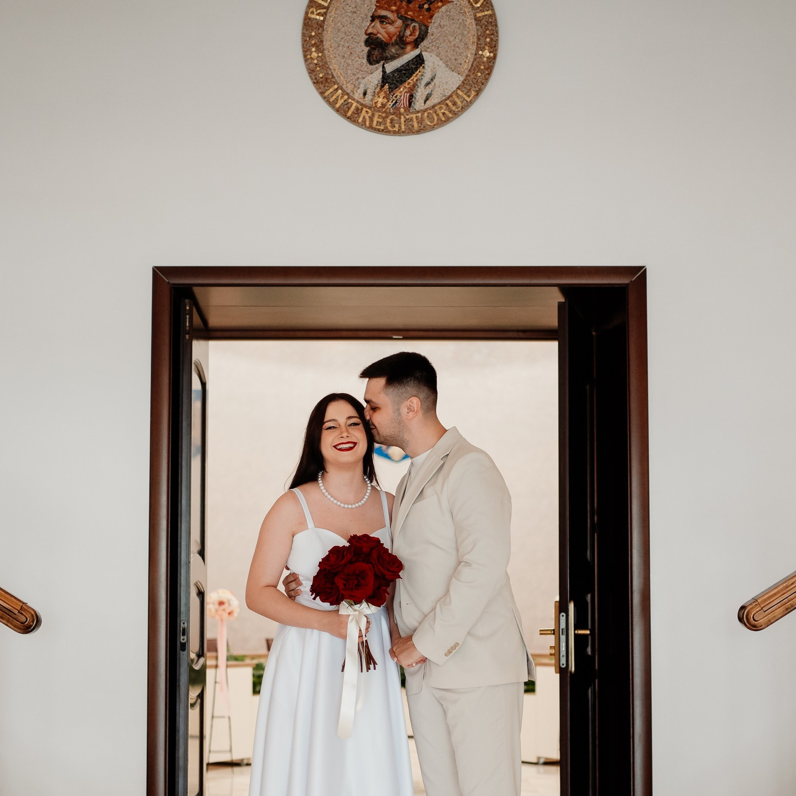 Testimoniale | Mihai Popa. Mihai Popa |Wedding Photographer | Worldwide | Bucharest