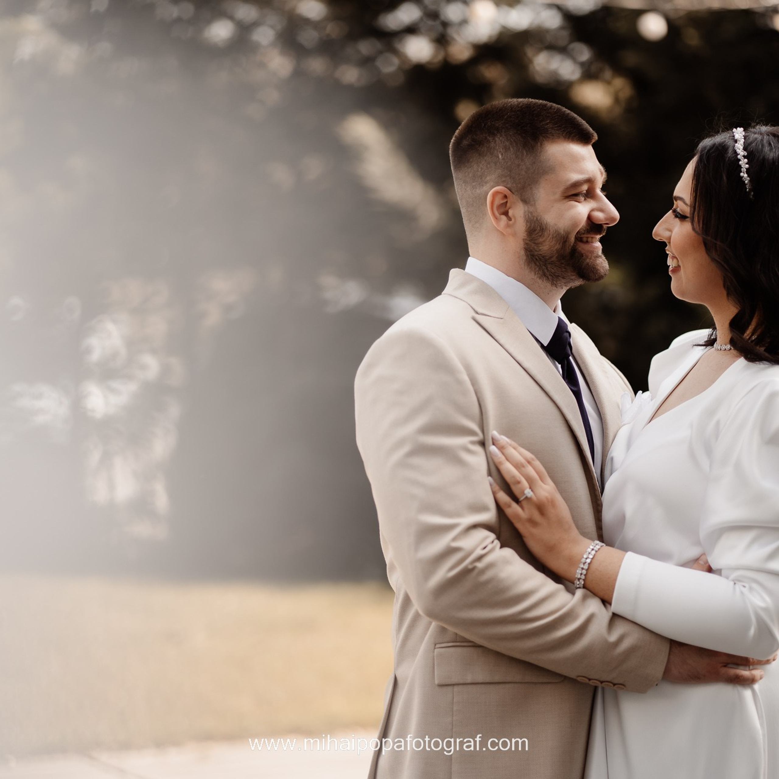 Testimoniale | Mihai Popa. Mihai Popa |Wedding Photographer | Worldwide | Bucharest