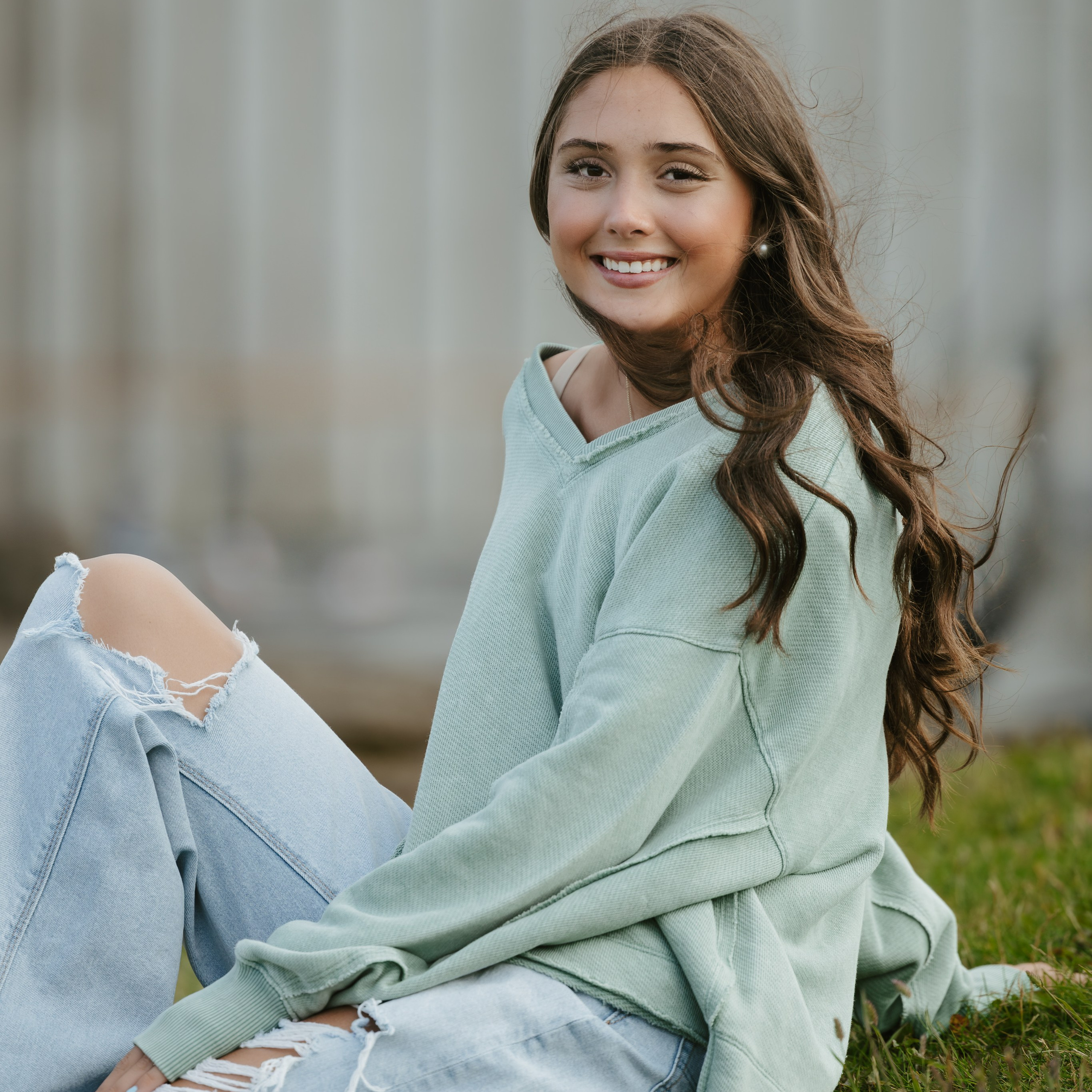 Kind Words. Heart In Lens Photography from Reykjavík, Iceland