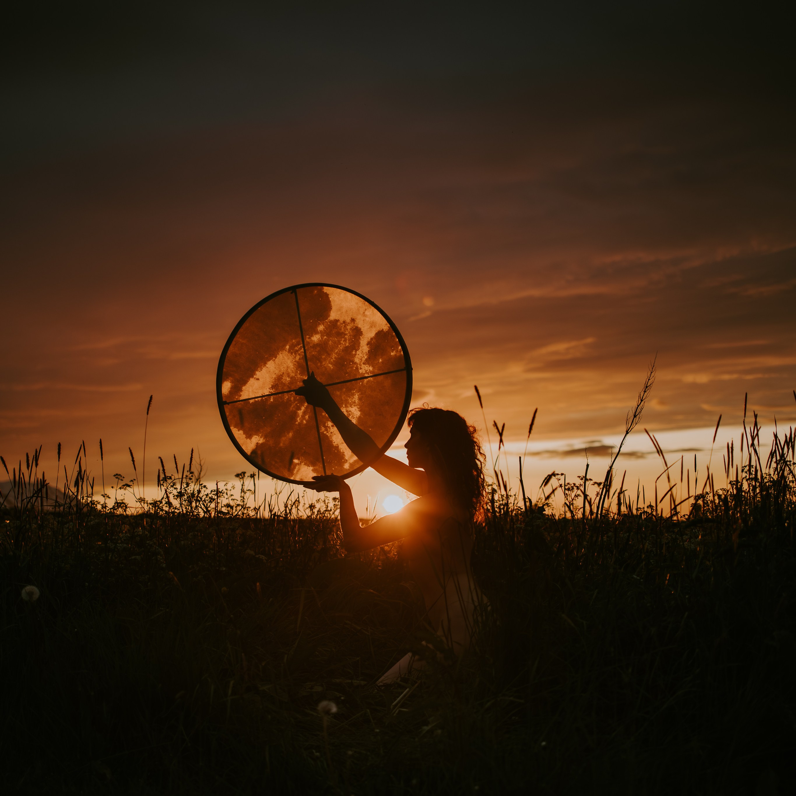 Kind Words. Heart In Lens Photography from Reykjavík, Iceland