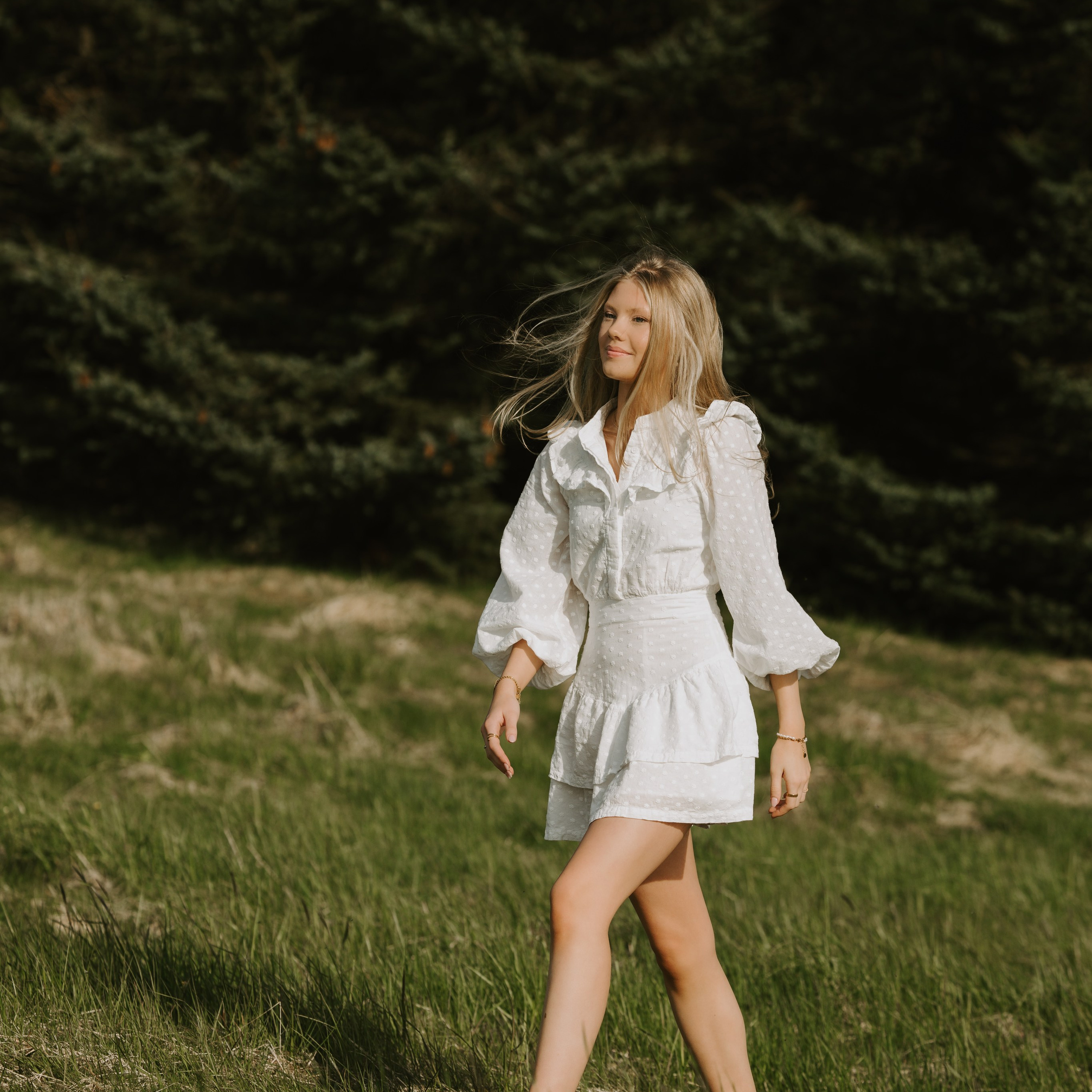 Kind Words. Heart In Lens Photography from Reykjavík, Iceland