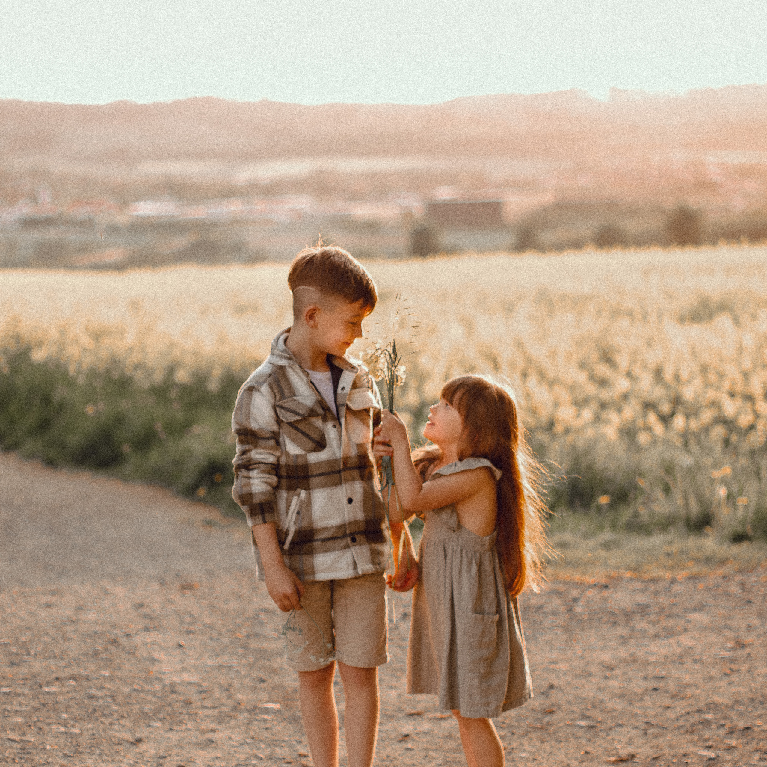 Familien und Kinderfotografin im Hochtaunuskreis und Umgebung Tatsiana