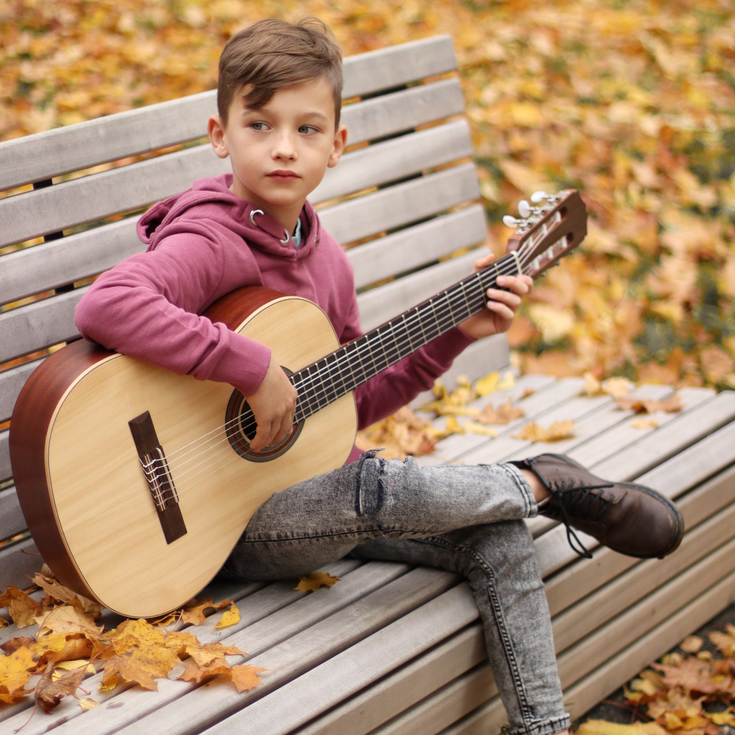 Familien und Kinderfotografin im Hochtaunuskreis und Umgebung Tatsiana