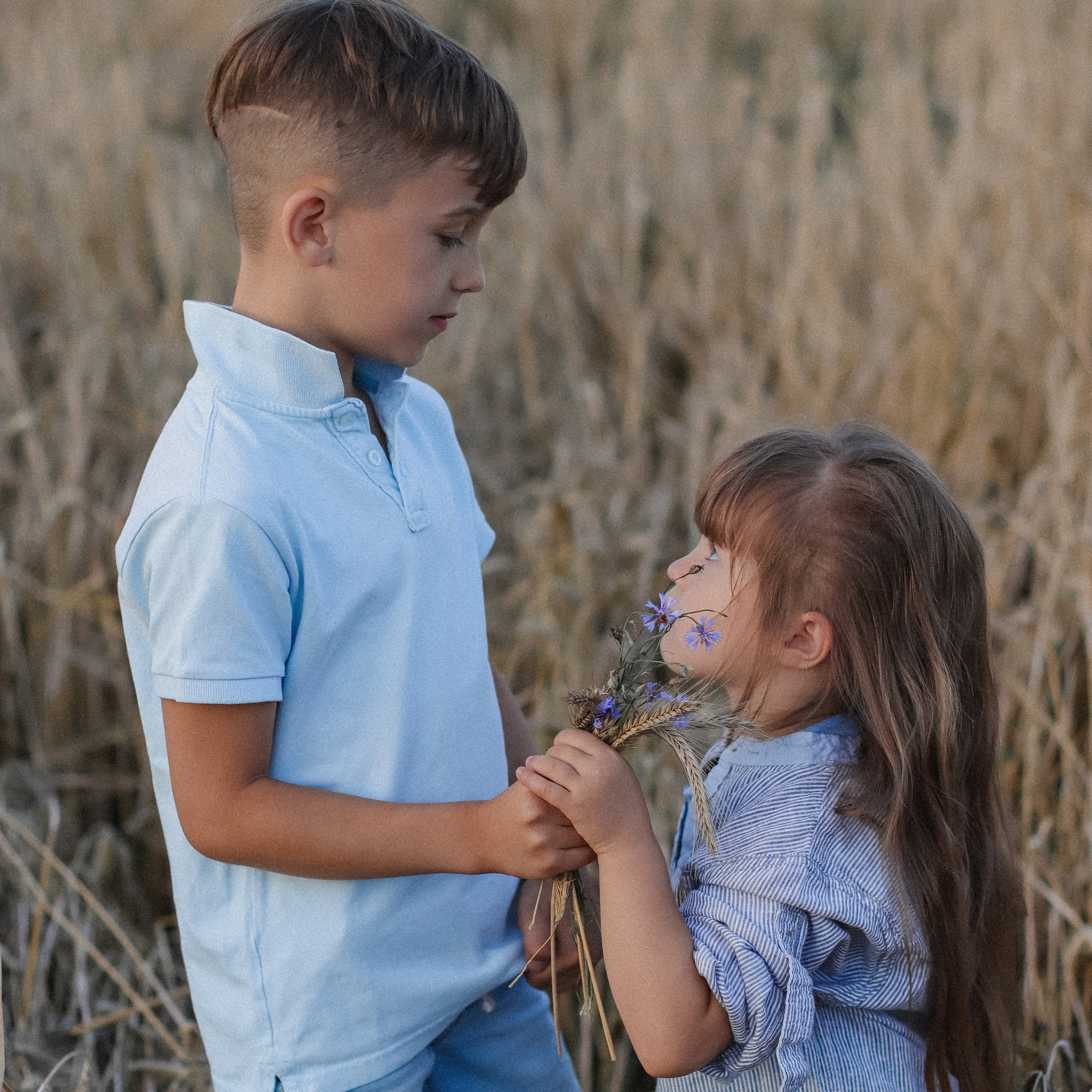 Familien und Kinderfotografin im Hochtaunuskreis und Umgebung Tatsiana