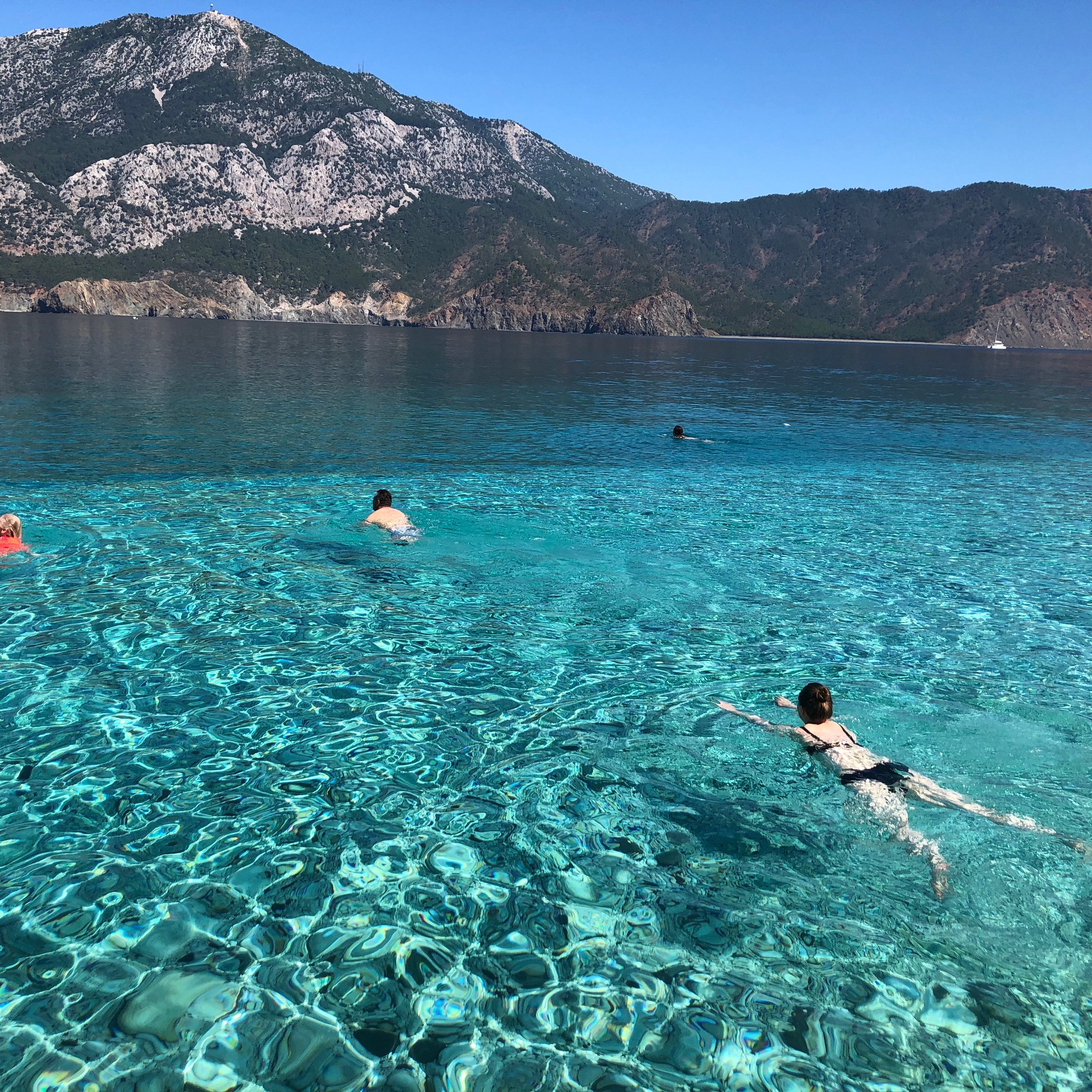 Reviews. Portret, trouw en familie fotograaf in Amsterdam en Almere