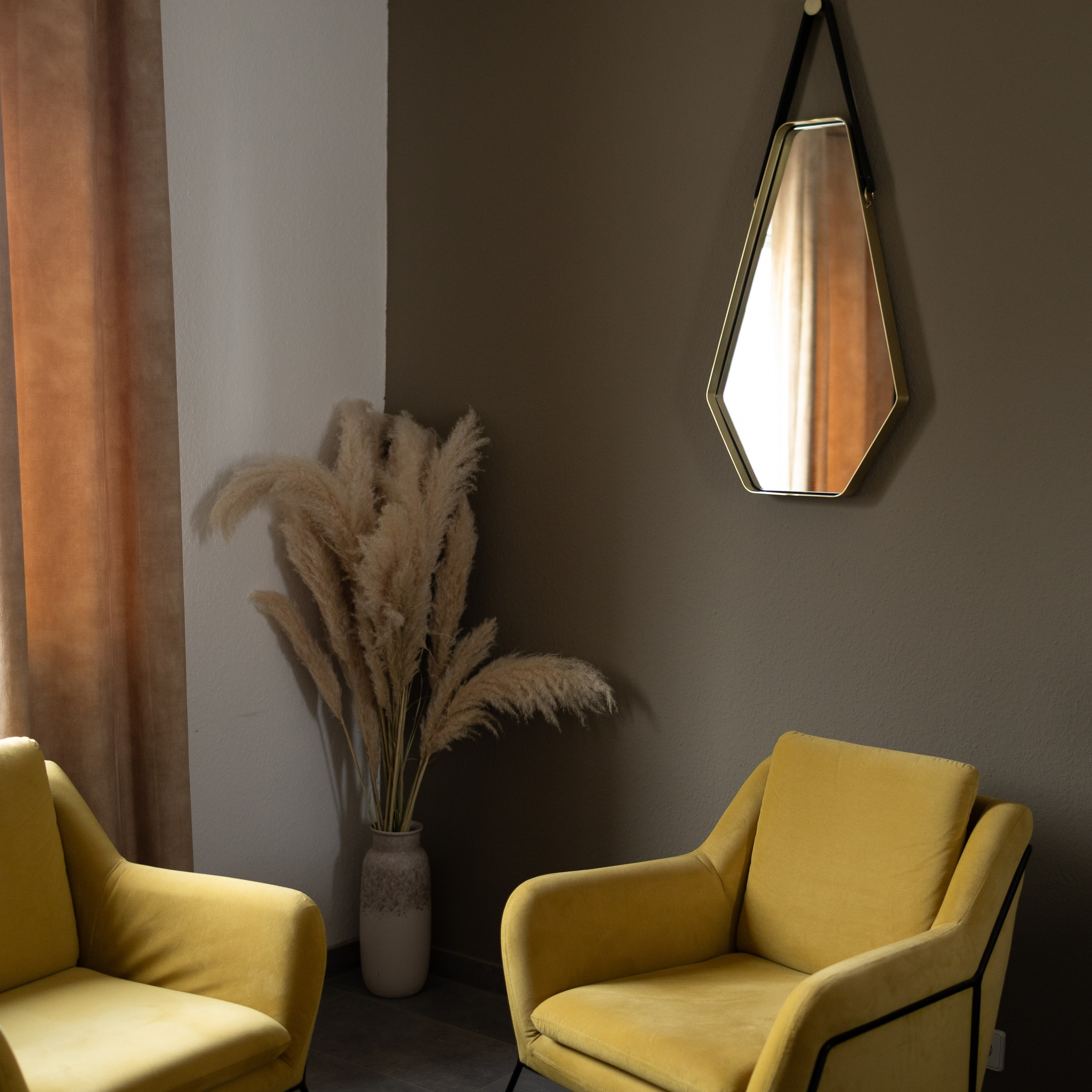 Business im&nbsp;Fokus